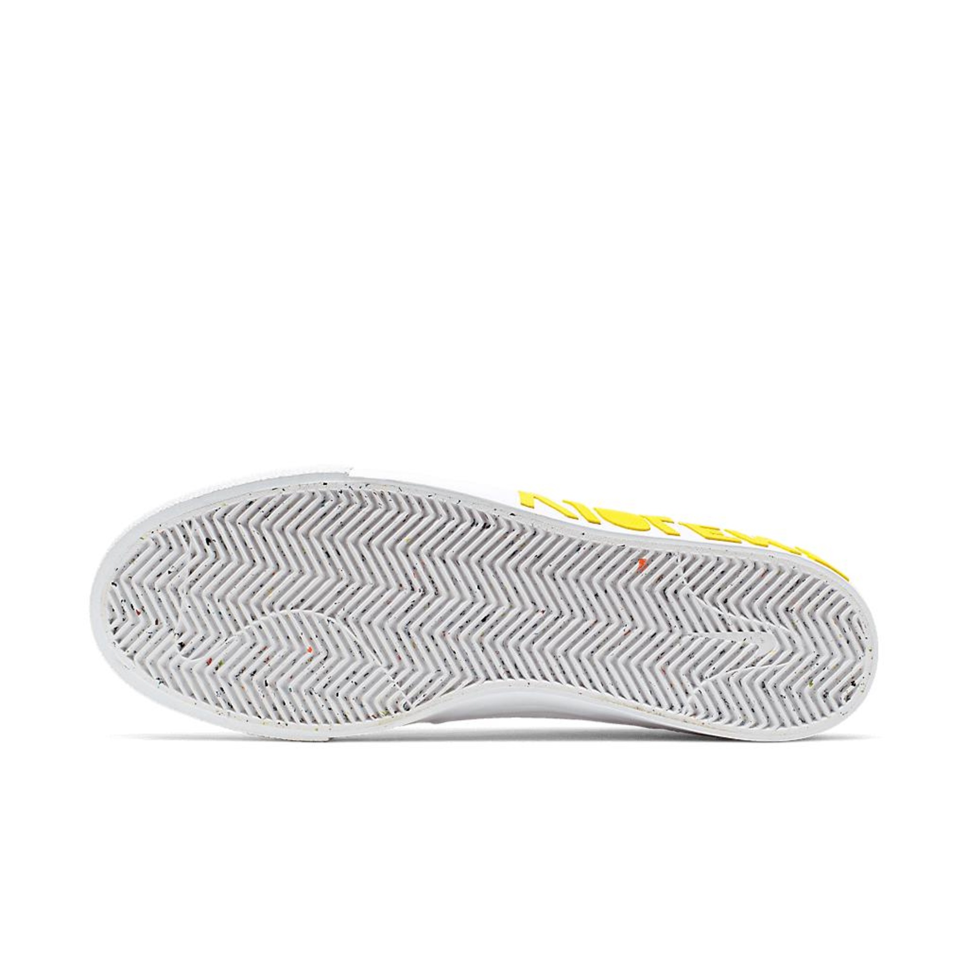 Tênis Nike SB Zoom Stefan Janoski RM Unissex - Foto 2