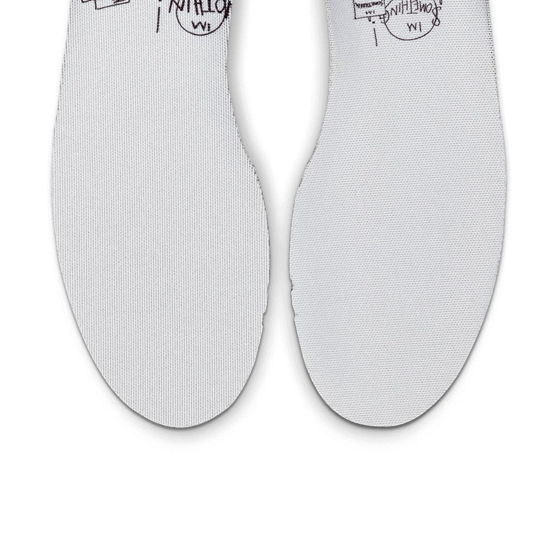 Tênis Nike SB Zoom Stefan Janoski RM Unissex - Foto 8