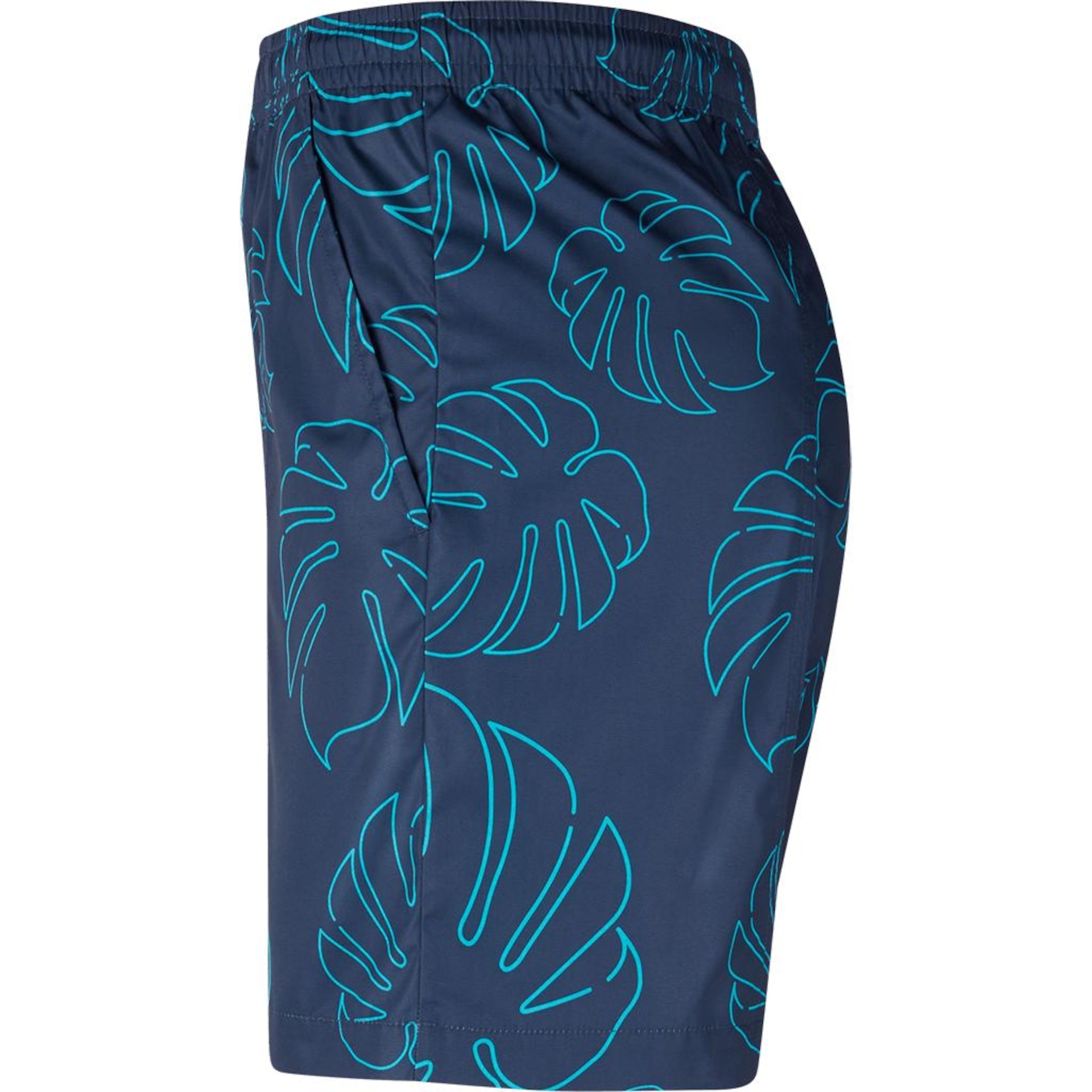 Shorts Nike SB Masculino - Foto 3