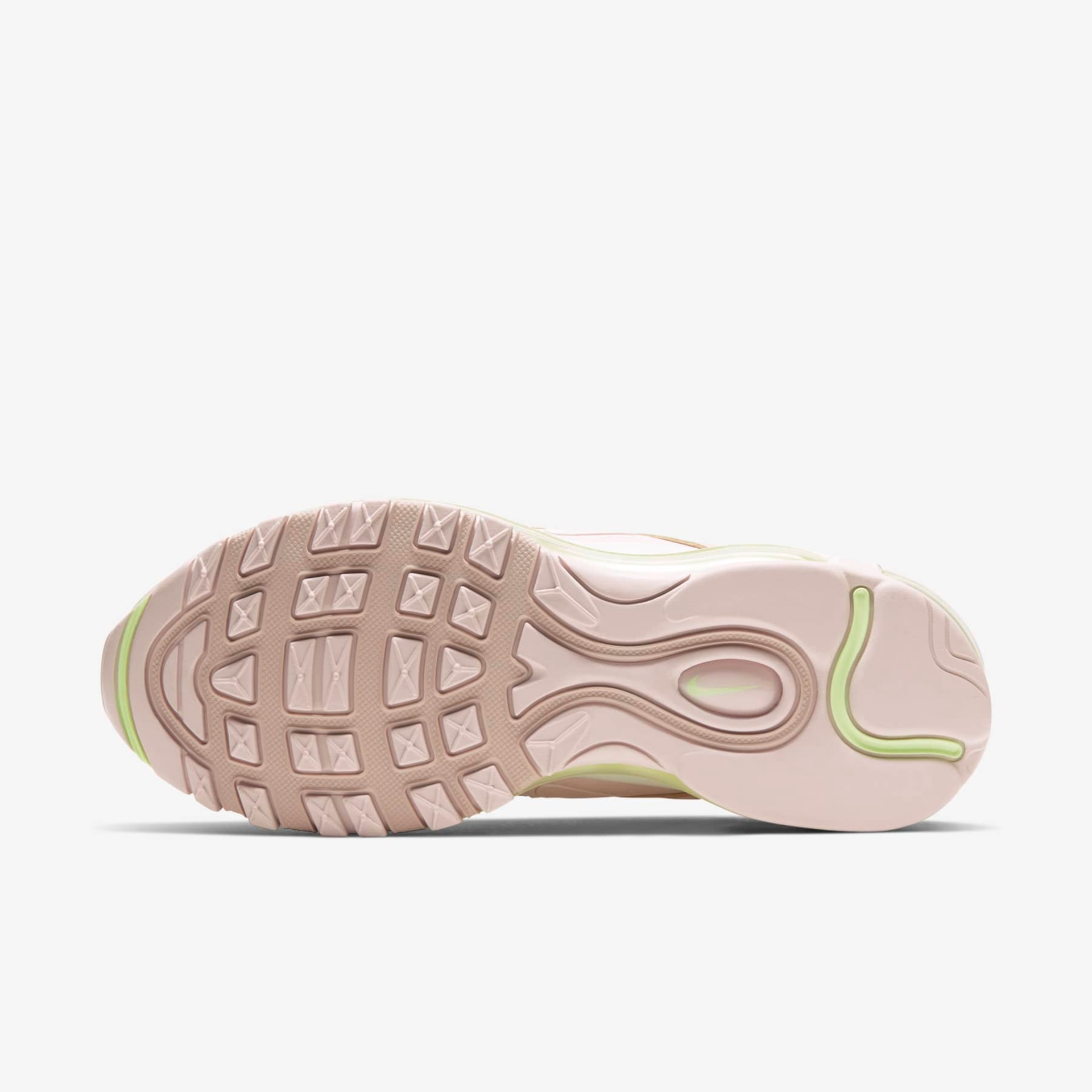 Tênis Nike Air Max 97 Feminino - Foto 2