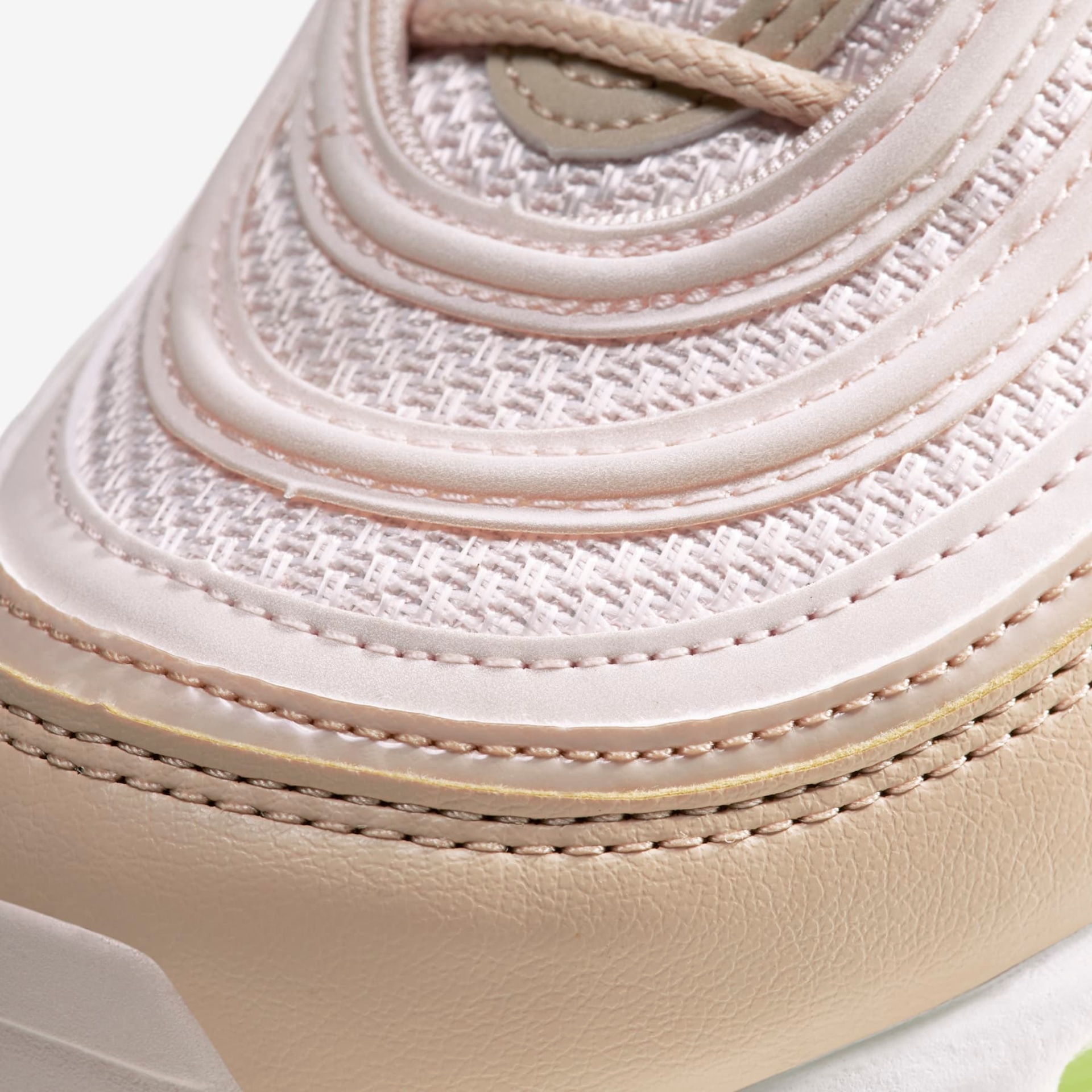 Tênis Nike Air Max 97 Feminino - Foto 11