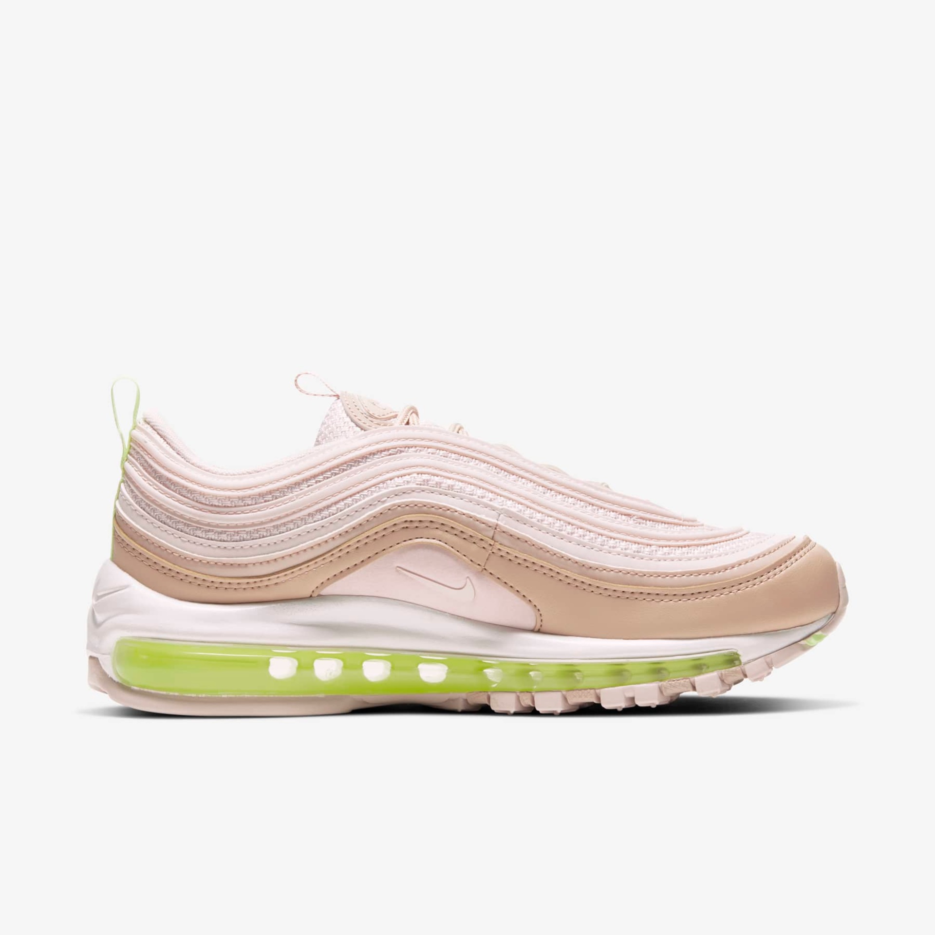 Tênis Nike Air Max 97 Feminino - Foto 3