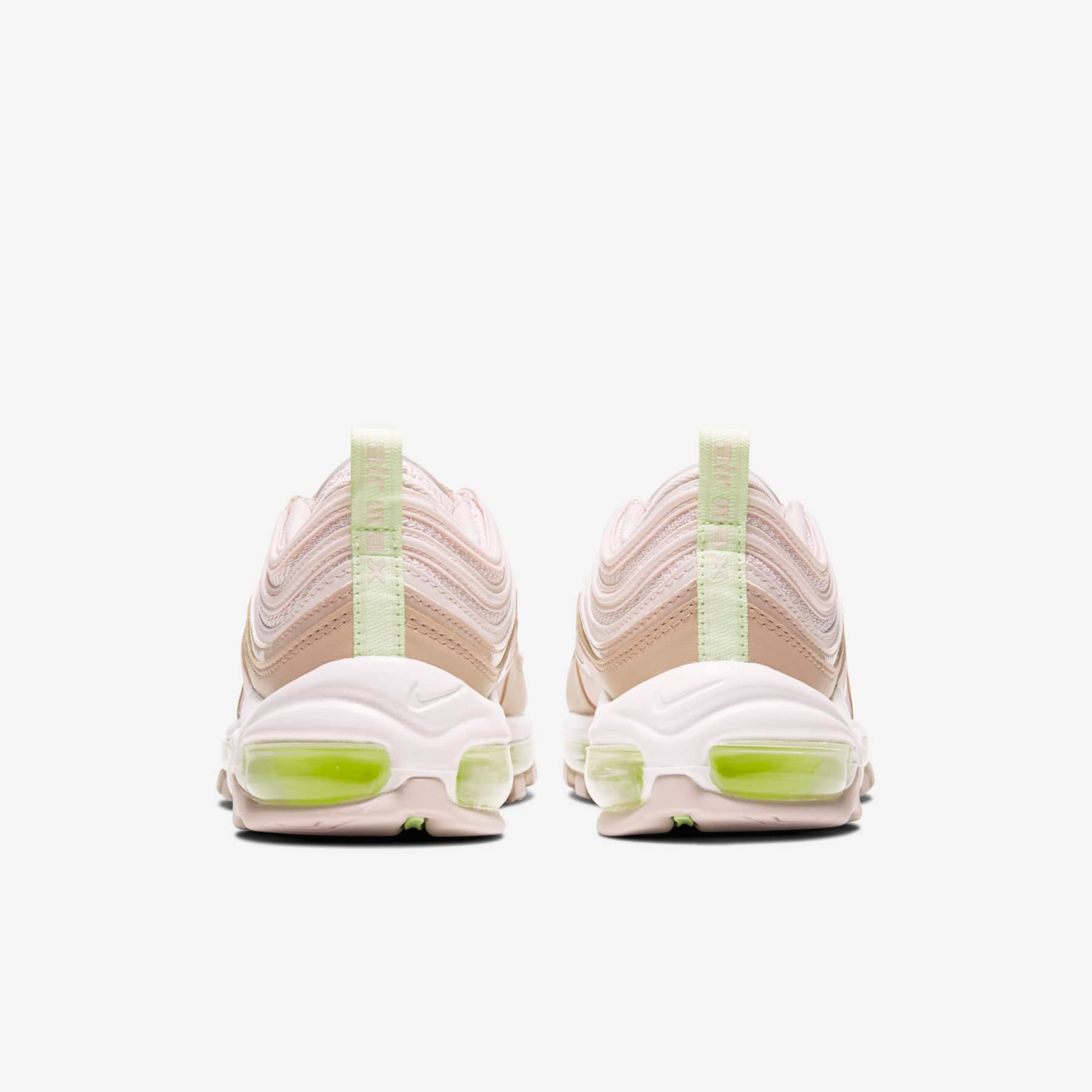 Tênis Nike Air Max 97 Feminino - Foto 6