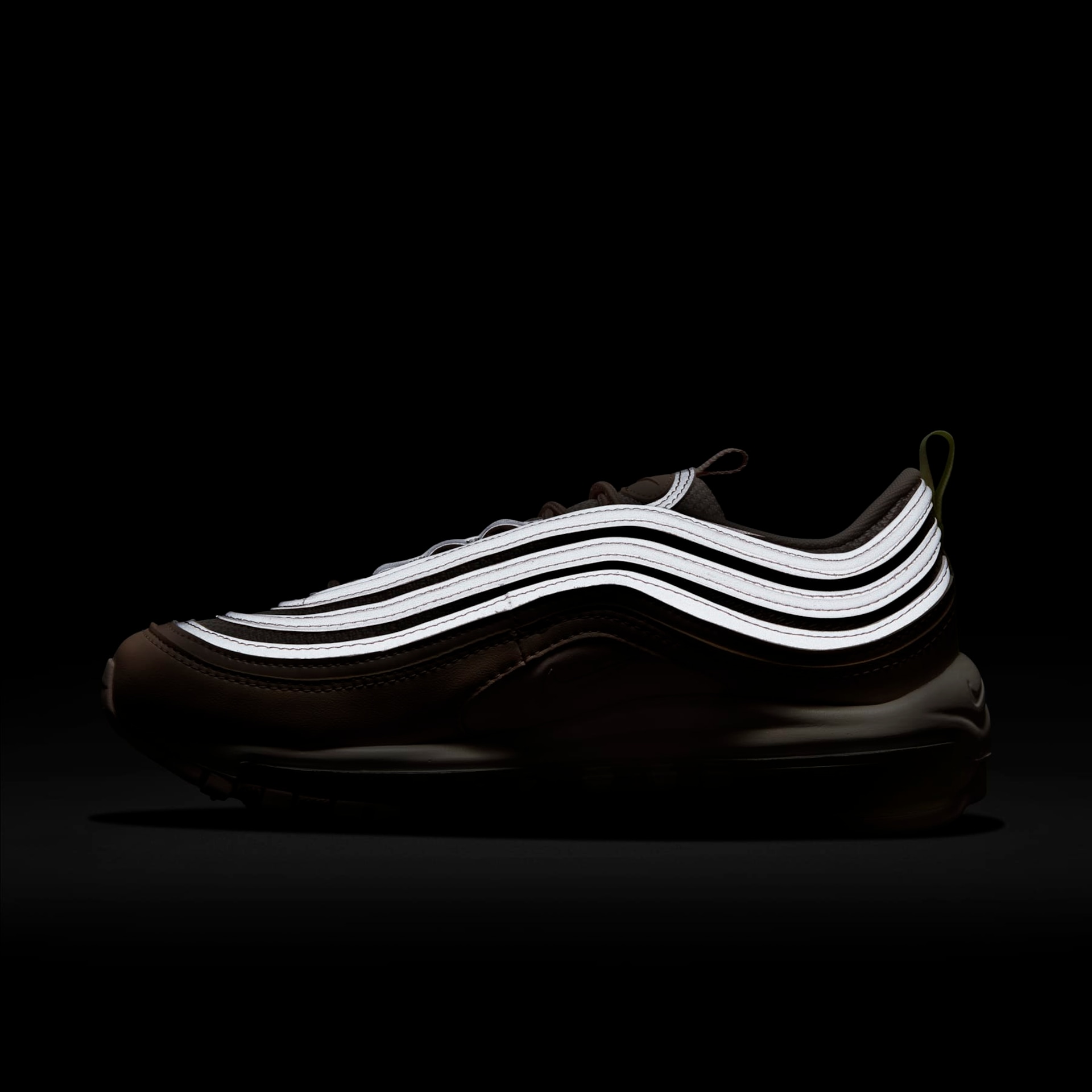 Tênis Nike Air Max 97 Feminino - Foto 10