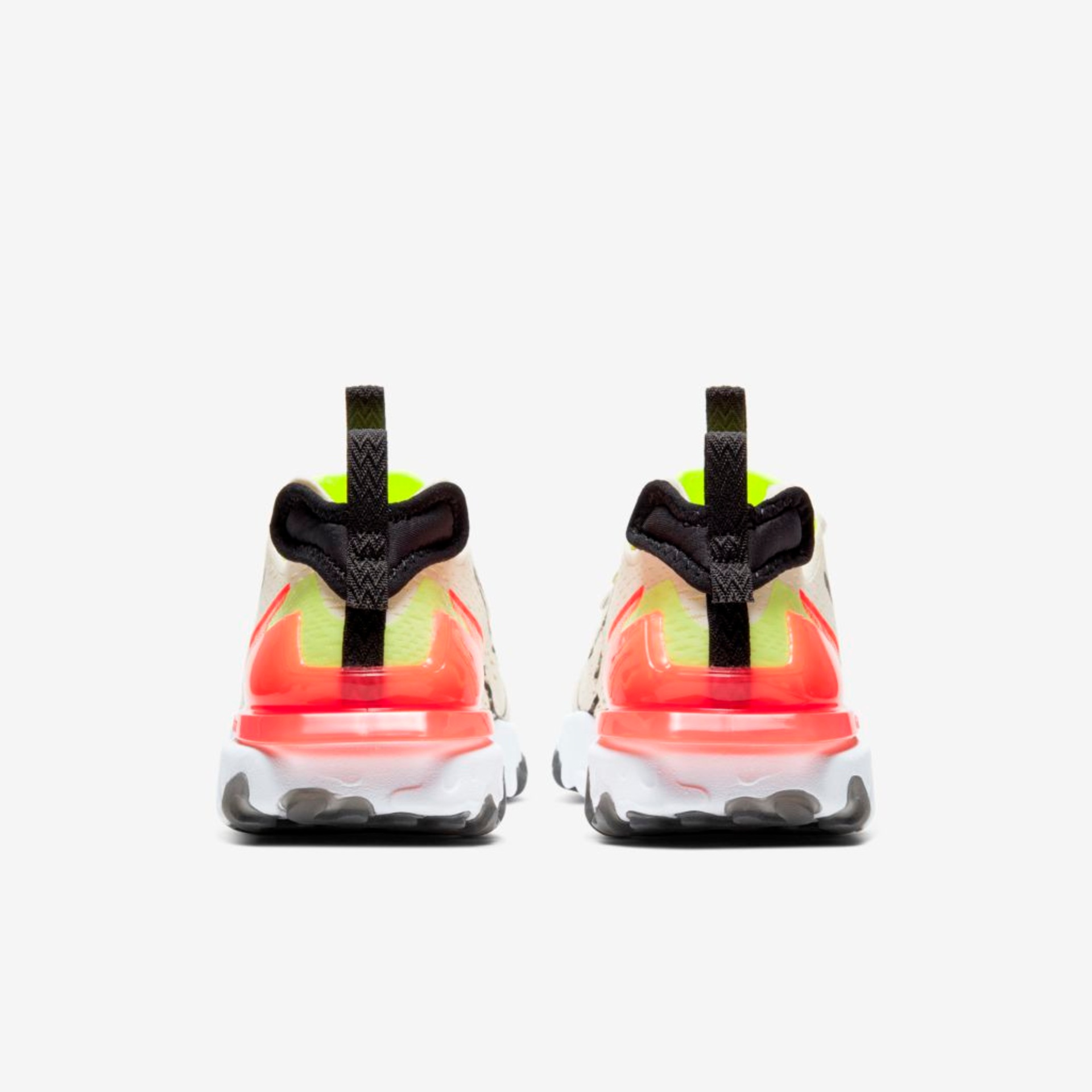 Tênis Nike React Vision Feminino - Foto 6