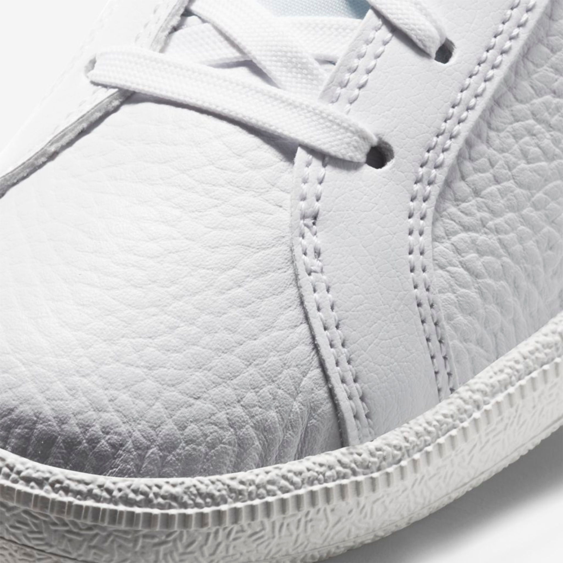 Tênis Nike Court Royale Valentine's Day Feminino - Foto 7