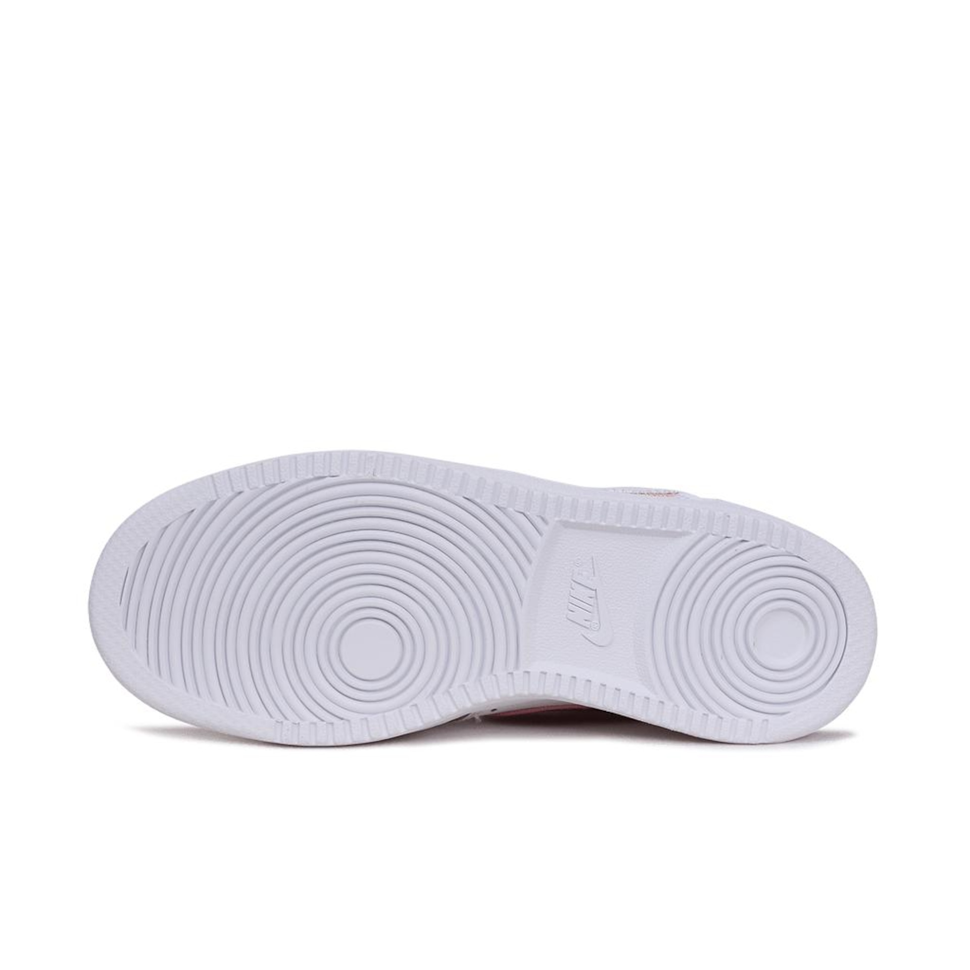 Tênis Nike Court Vision Feminino - Foto 2