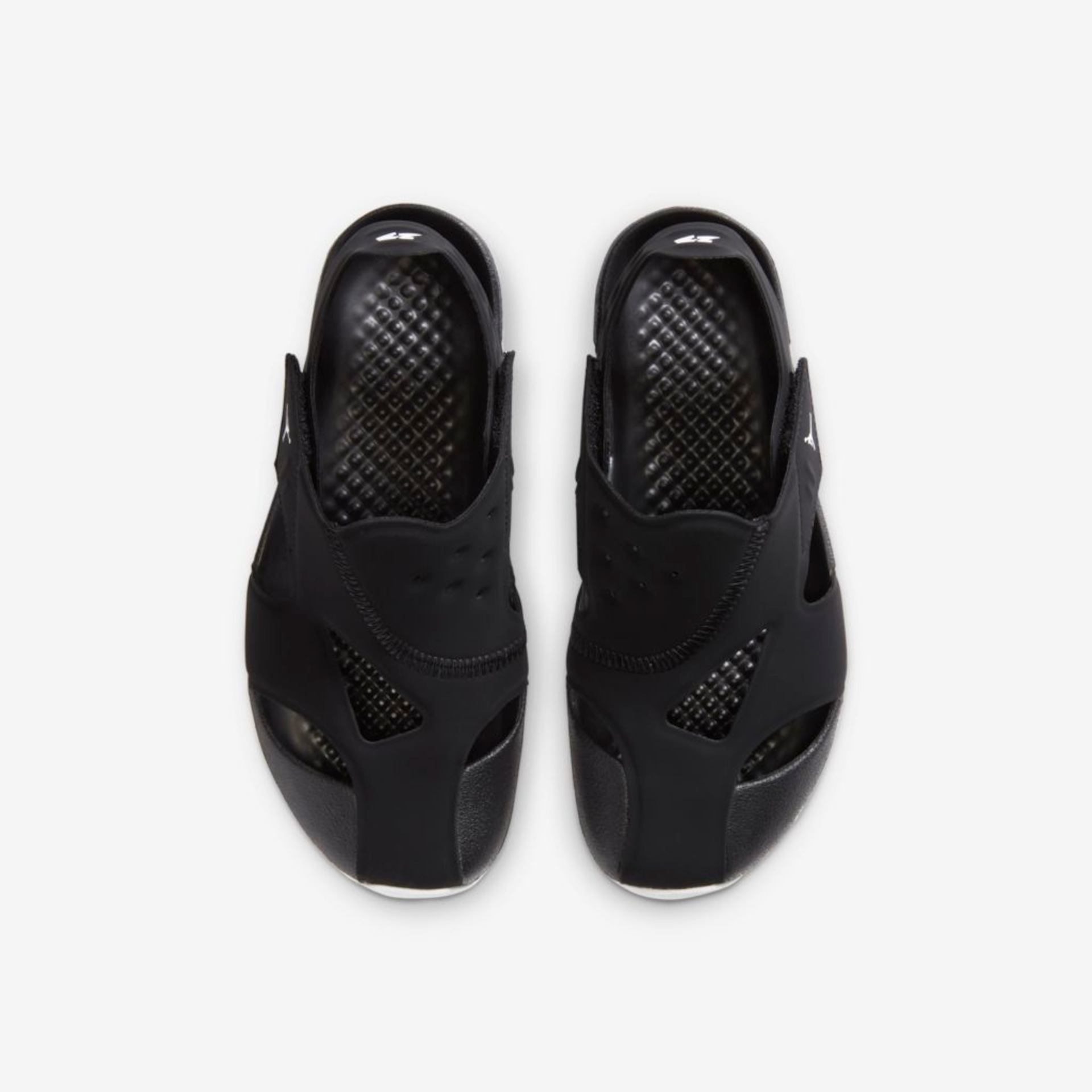 Sandália Jordan Flare Infantil - Foto 4