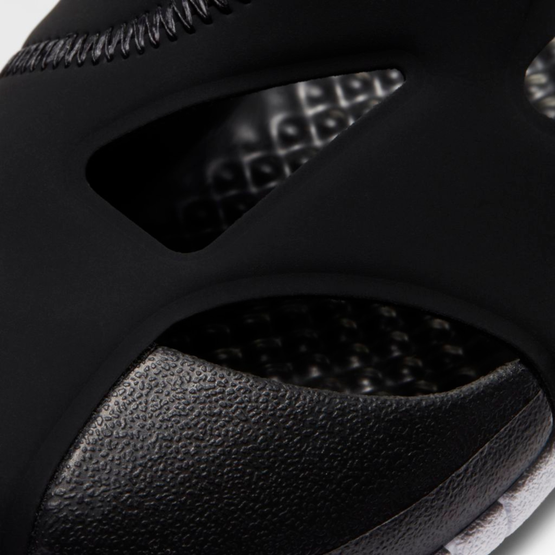 Sandália Jordan Flare Infantil - Foto 7