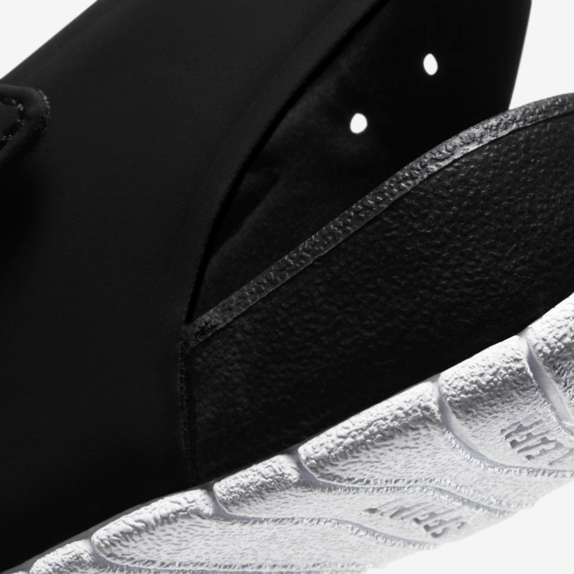 Sandália Jordan Flare Infantil - Foto 8