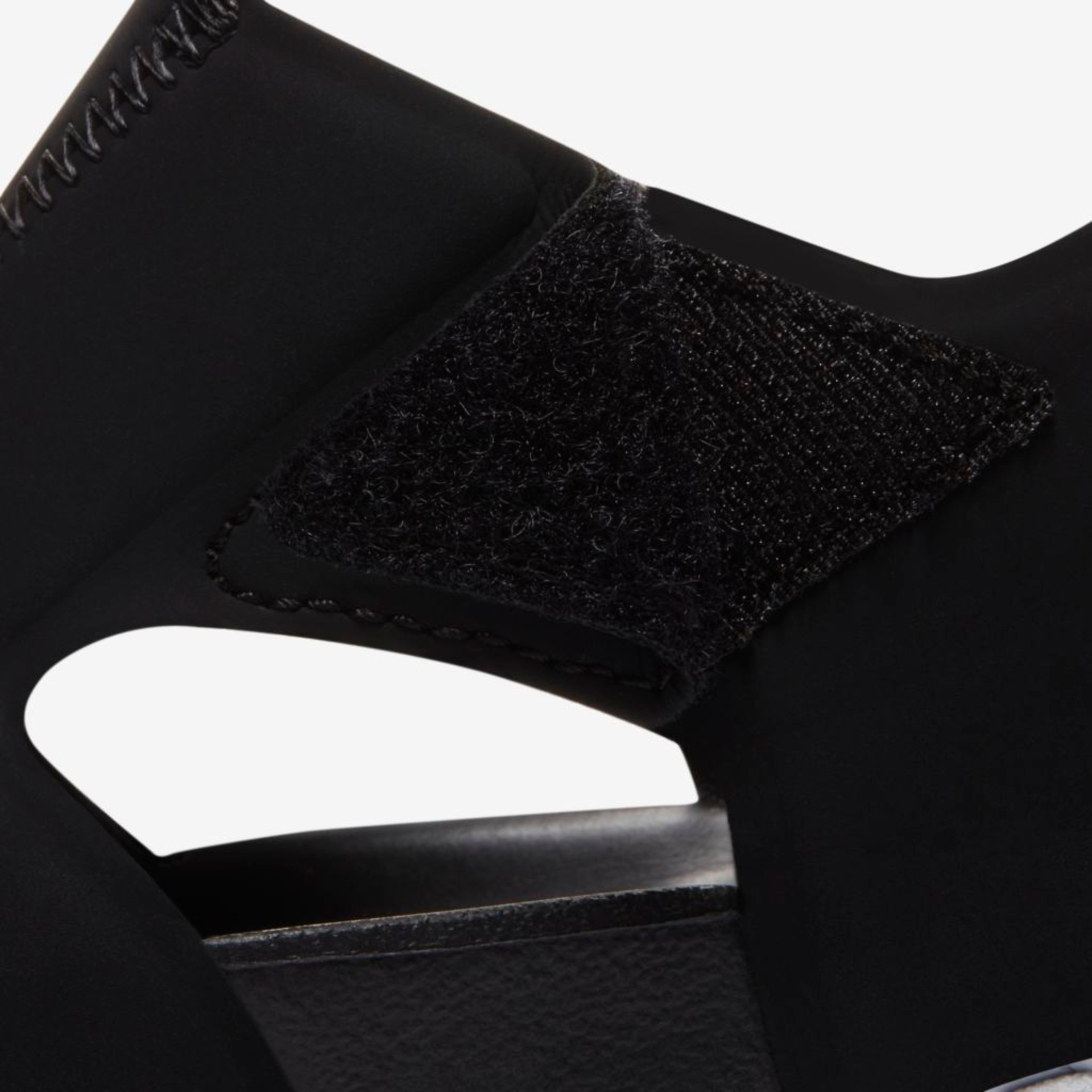 Sandália Jordan Flare Infantil - Foto 9