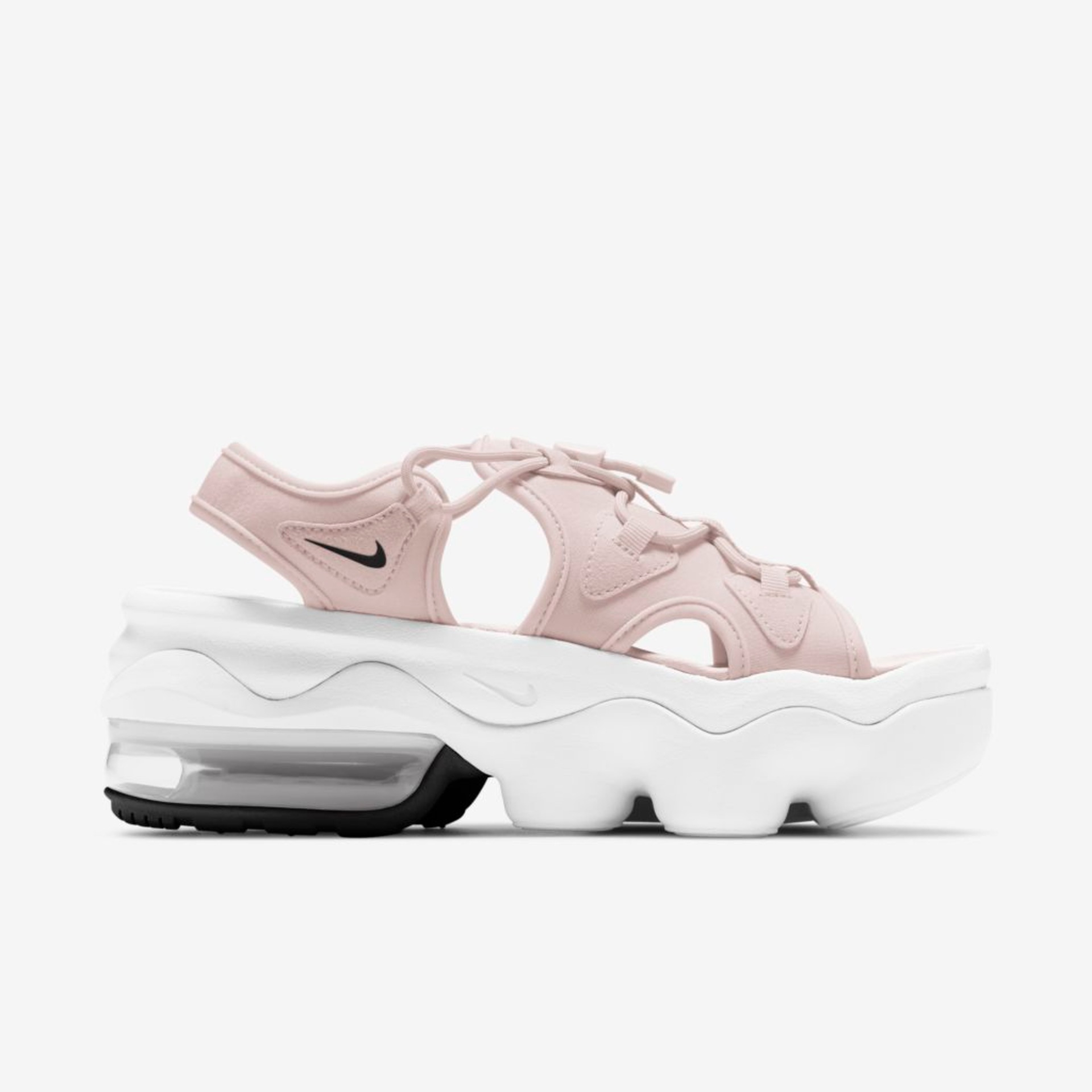 Sandália Nike Air Max Koko Feminina - Foto 3