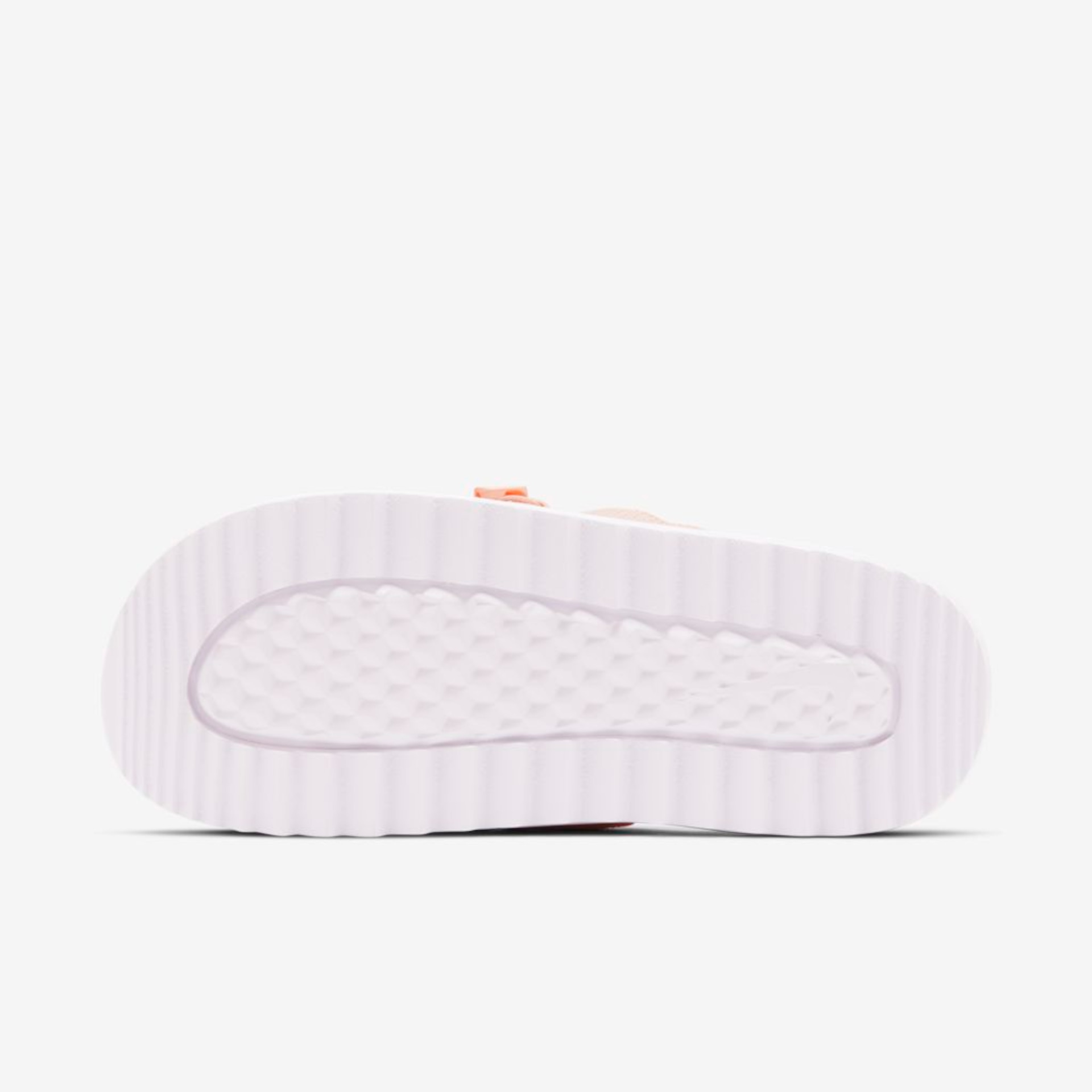 Chinelo Nike Asuna Feminino - Foto 4