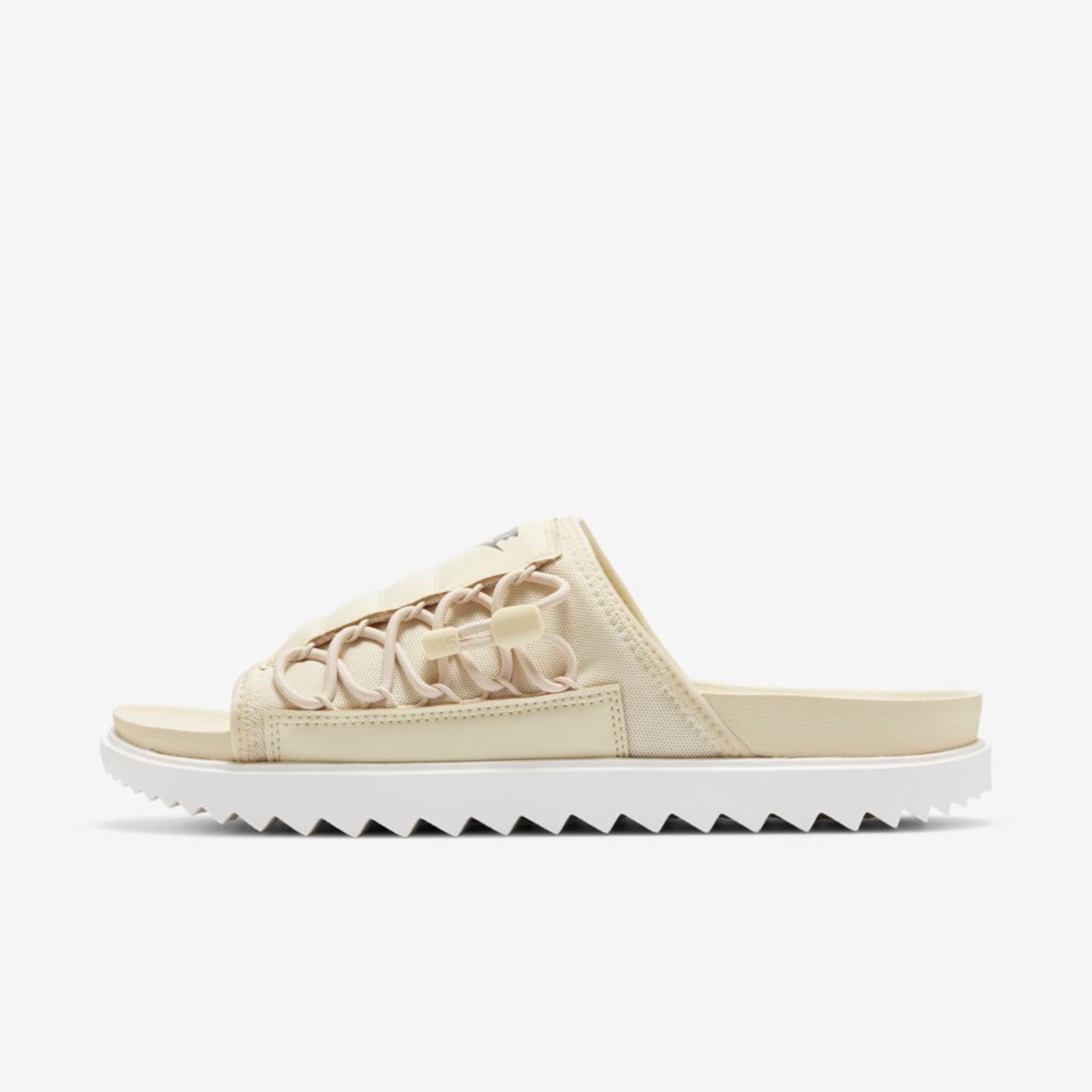 Chinelo Nike Asuna Masculino - Foto 2