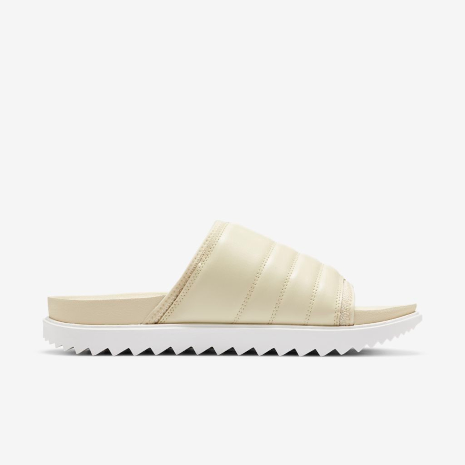 Chinelo Nike Asuna Masculino - Foto 3