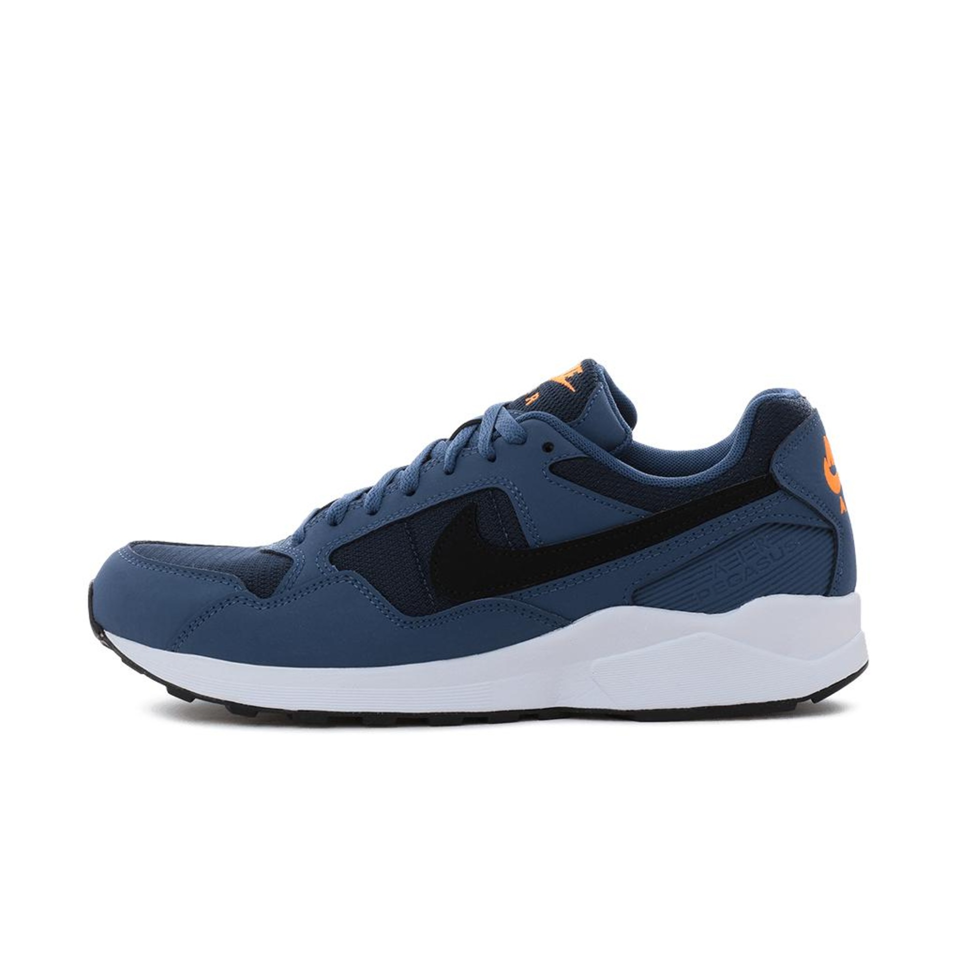 Tênis Nike Air Pegasus 92 Lite Masculino - Foto 1