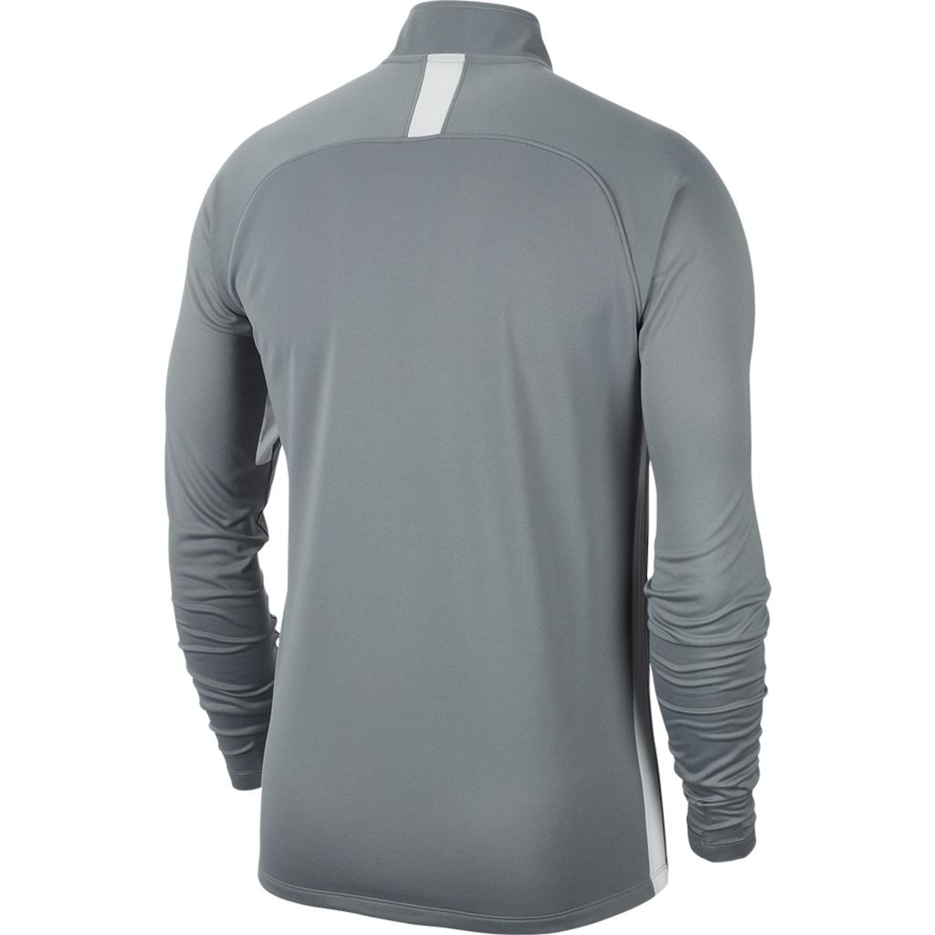 Camiseta Nike Corinthians Academy Masculina - Foto 2