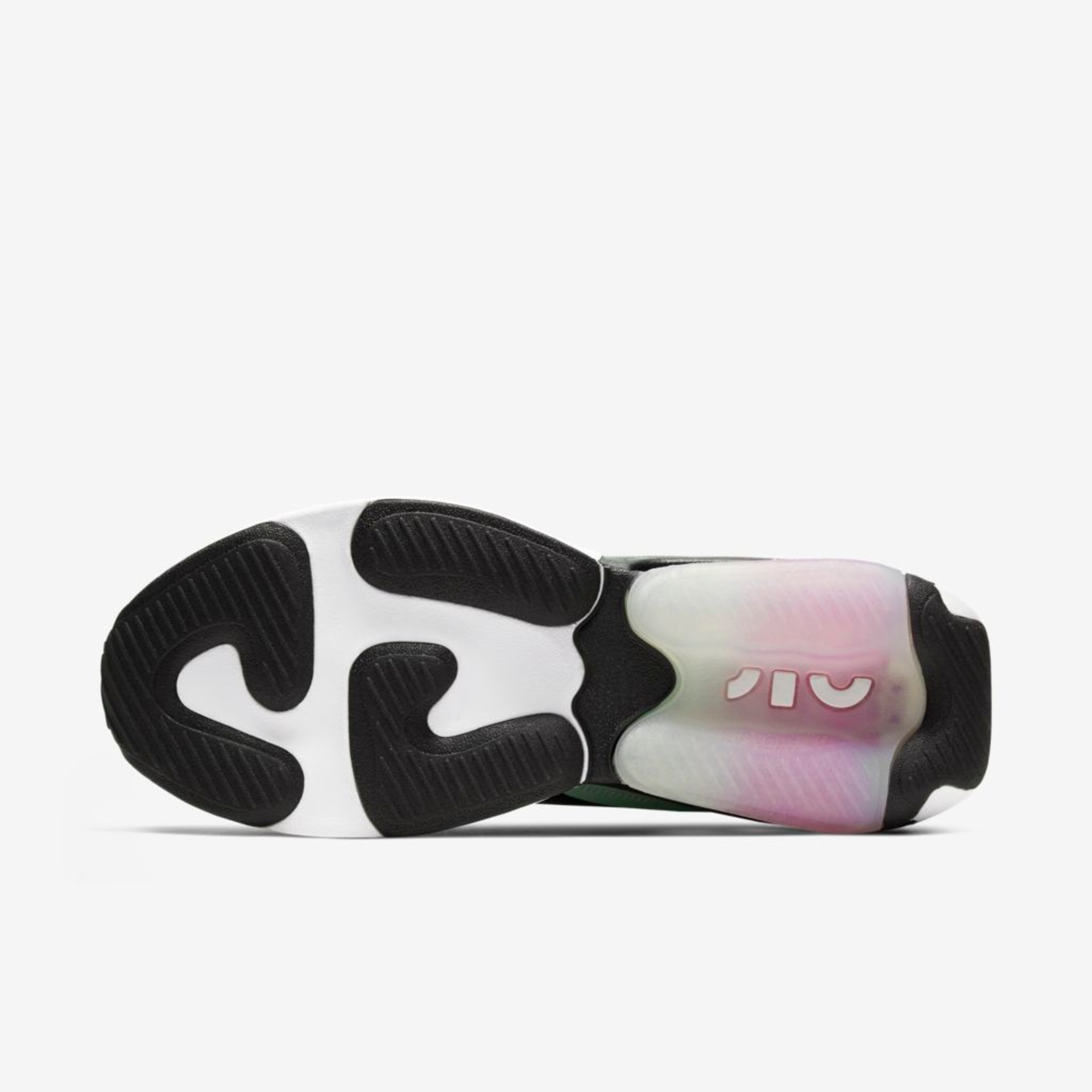 Tênis Nike Air Max Verona Feminino - Foto 2