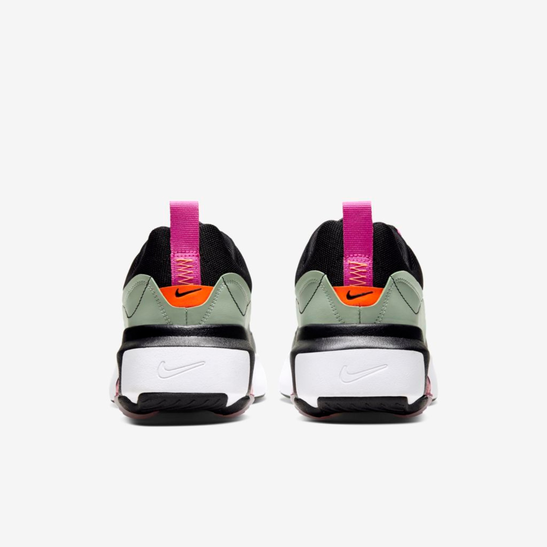 Tênis Nike Air Max Verona Feminino - Foto 6