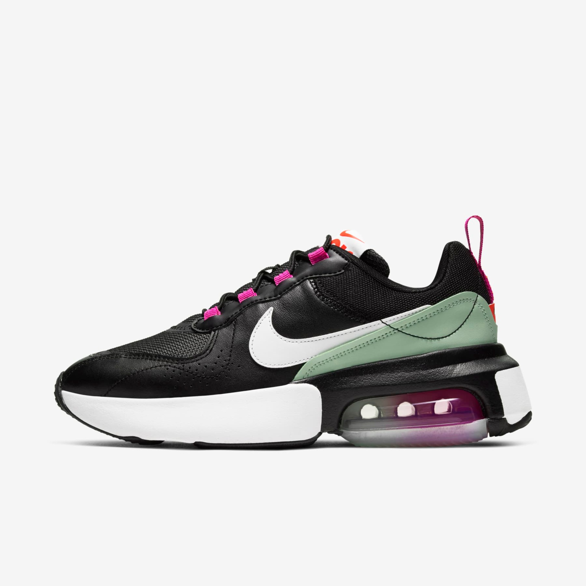 Tênis Nike Air Max Verona Feminino - Foto 1