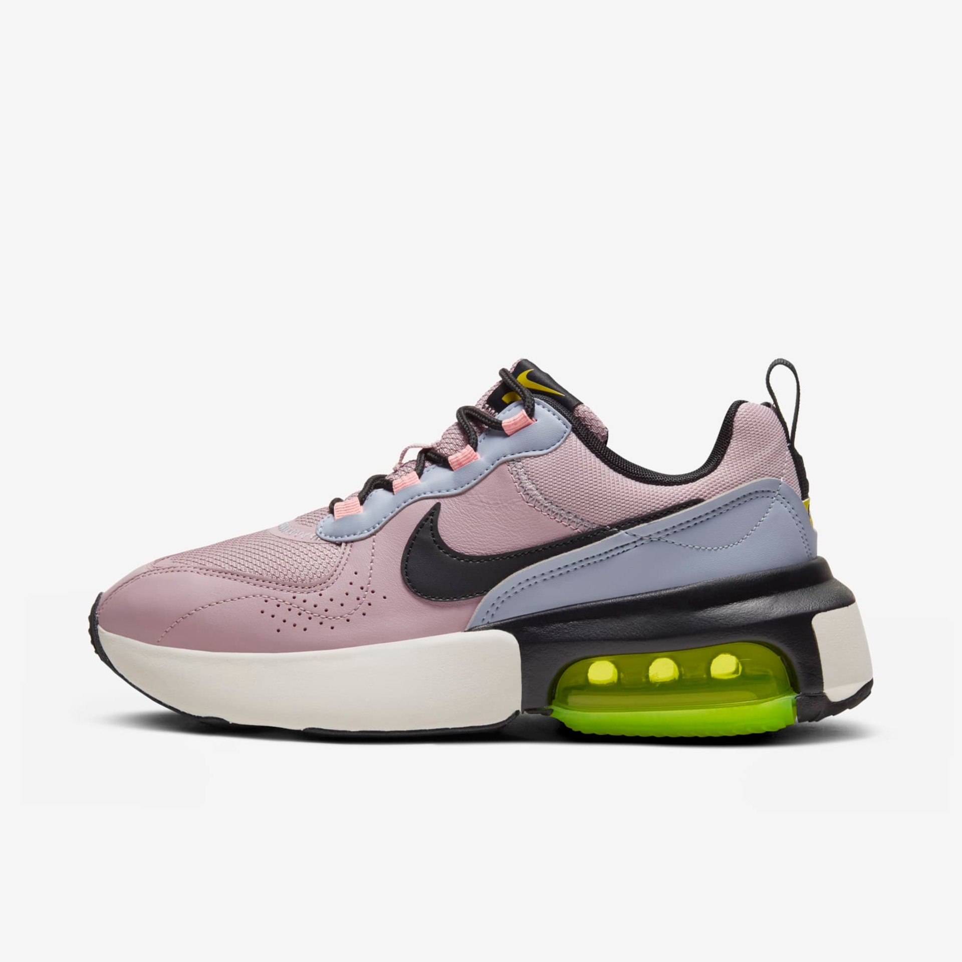 Tênis Nike Air Max Verona Feminino - Foto 1