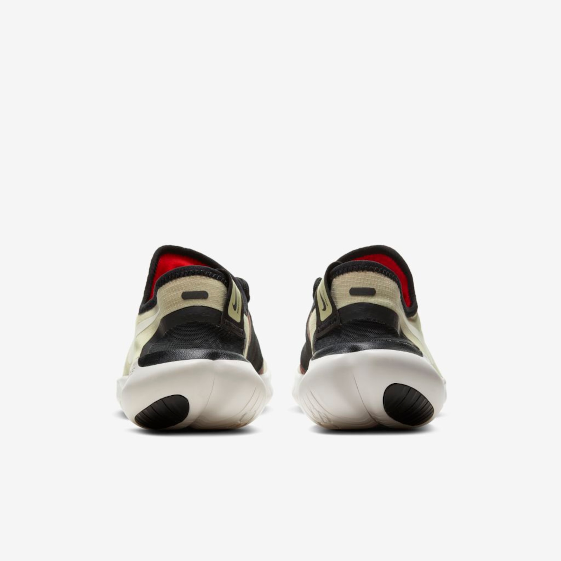 Tênis Nike Free RN 5.0 2020 Masculino - Foto 6