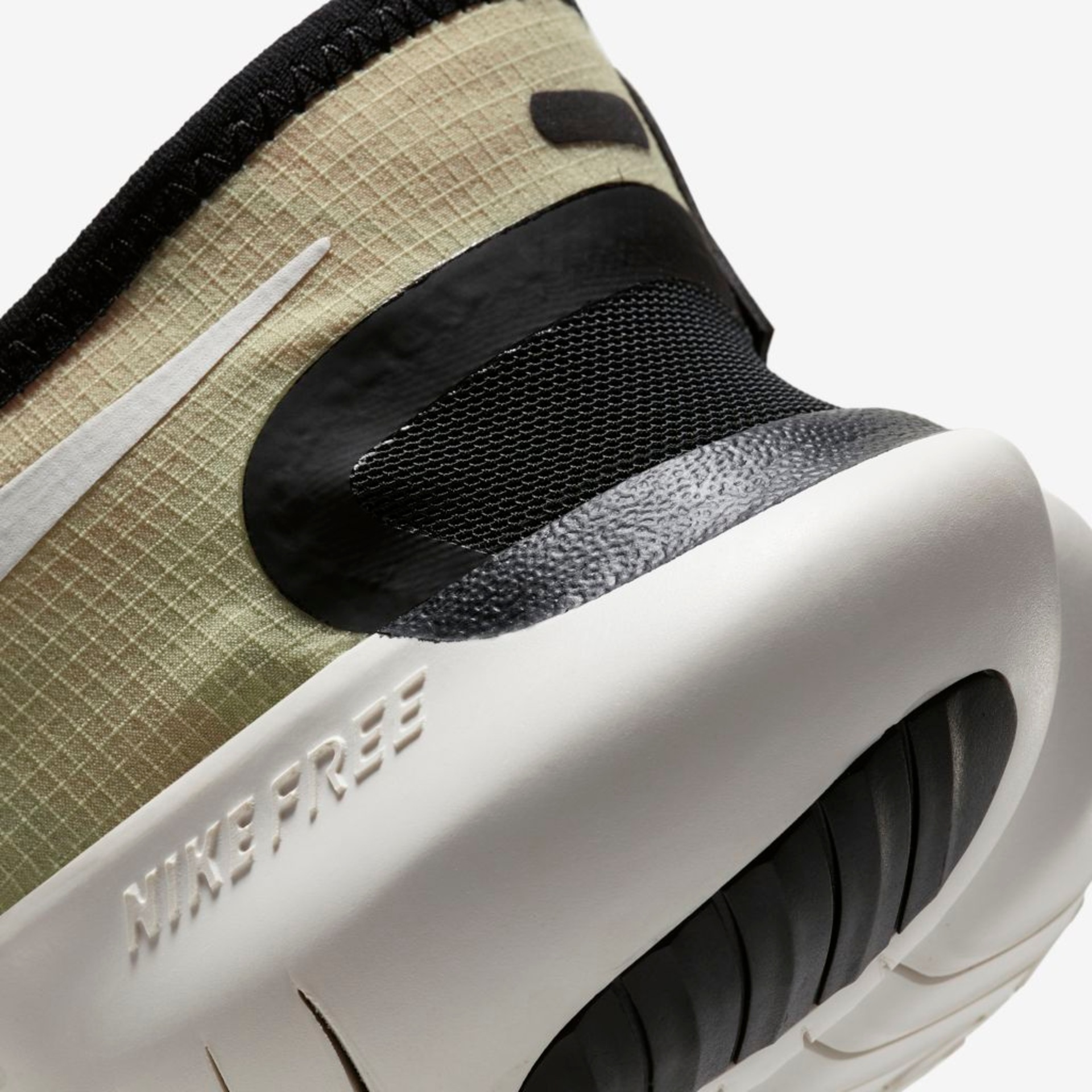 Tênis Nike Free RN 5.0 2020 Masculino - Foto 8