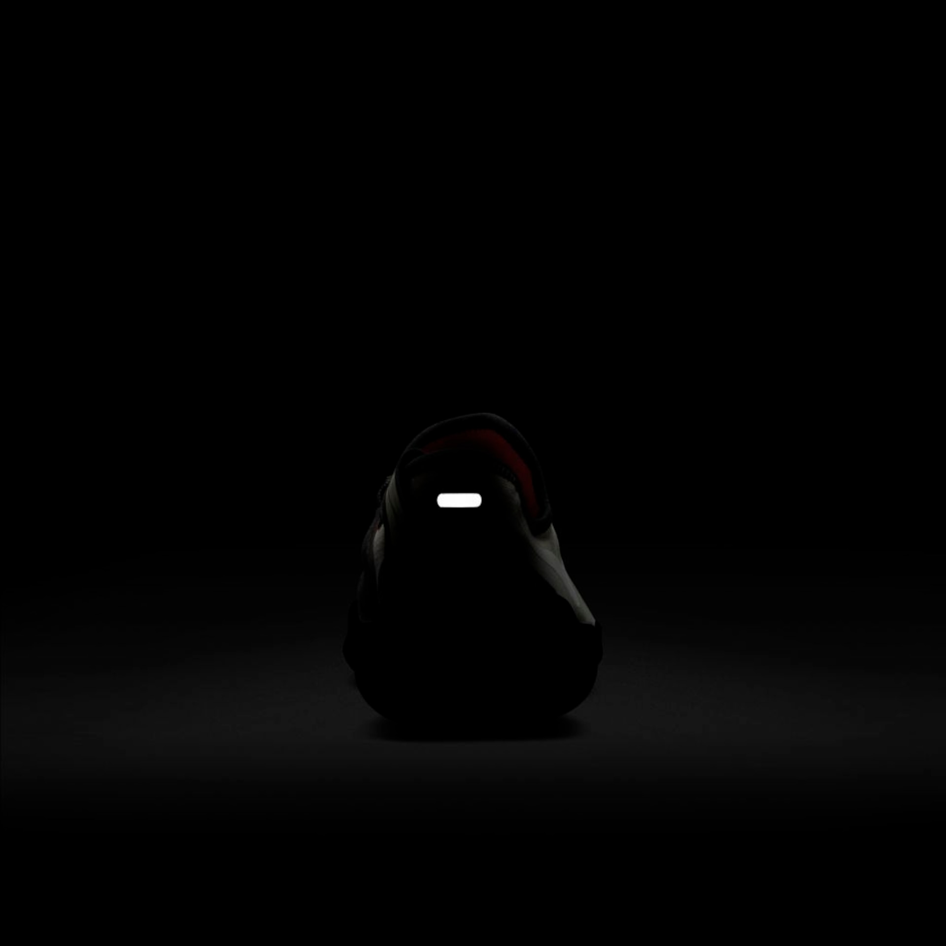 Tênis Nike Free RN 5.0 2020 Masculino - Foto 9