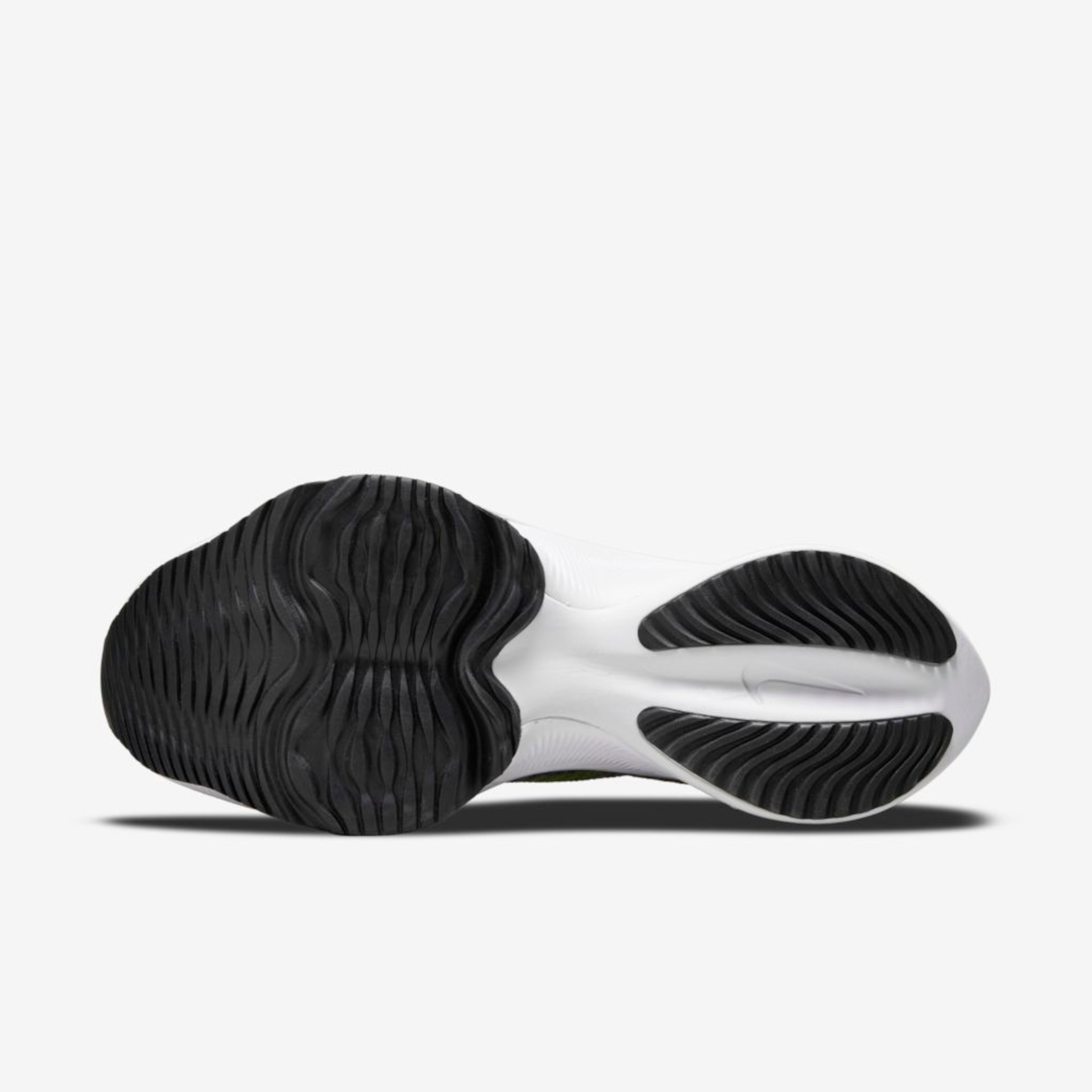 Tênis Nike Air Zoom Tempo NEXT% Masculino - Foto 2