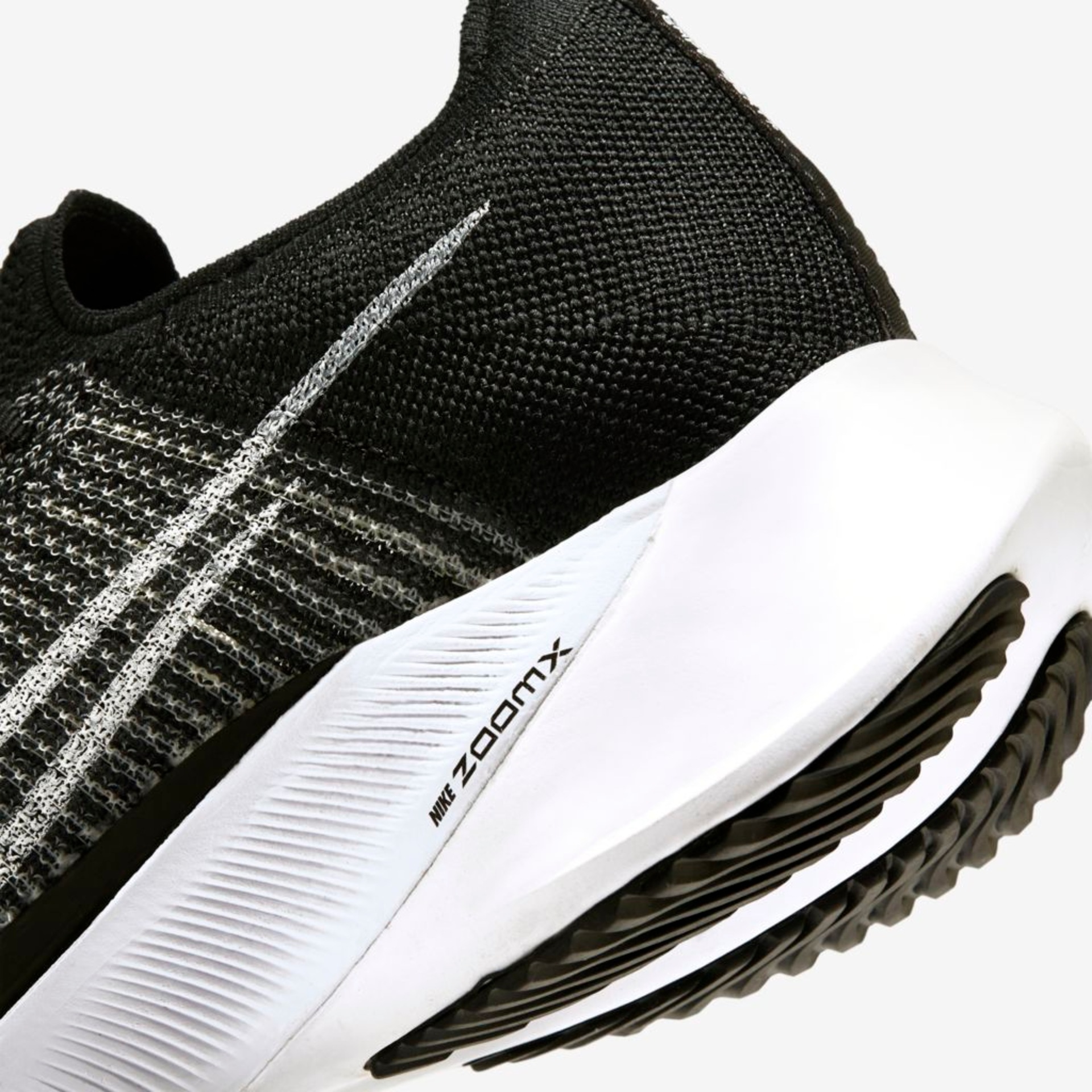 Tênis Nike Air Zoom Tempo NEXT% Masculino - Foto 8