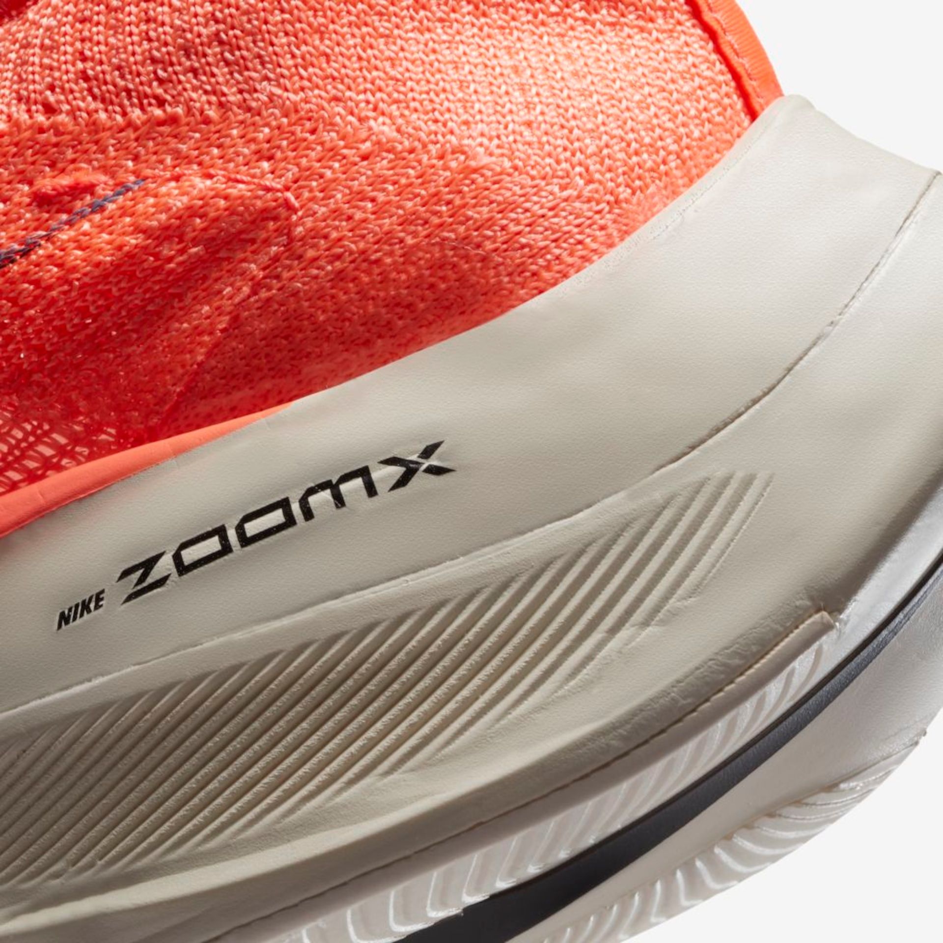 Tênis Nike Air Zoom Alphafly NEXT% Masculino - Foto 8