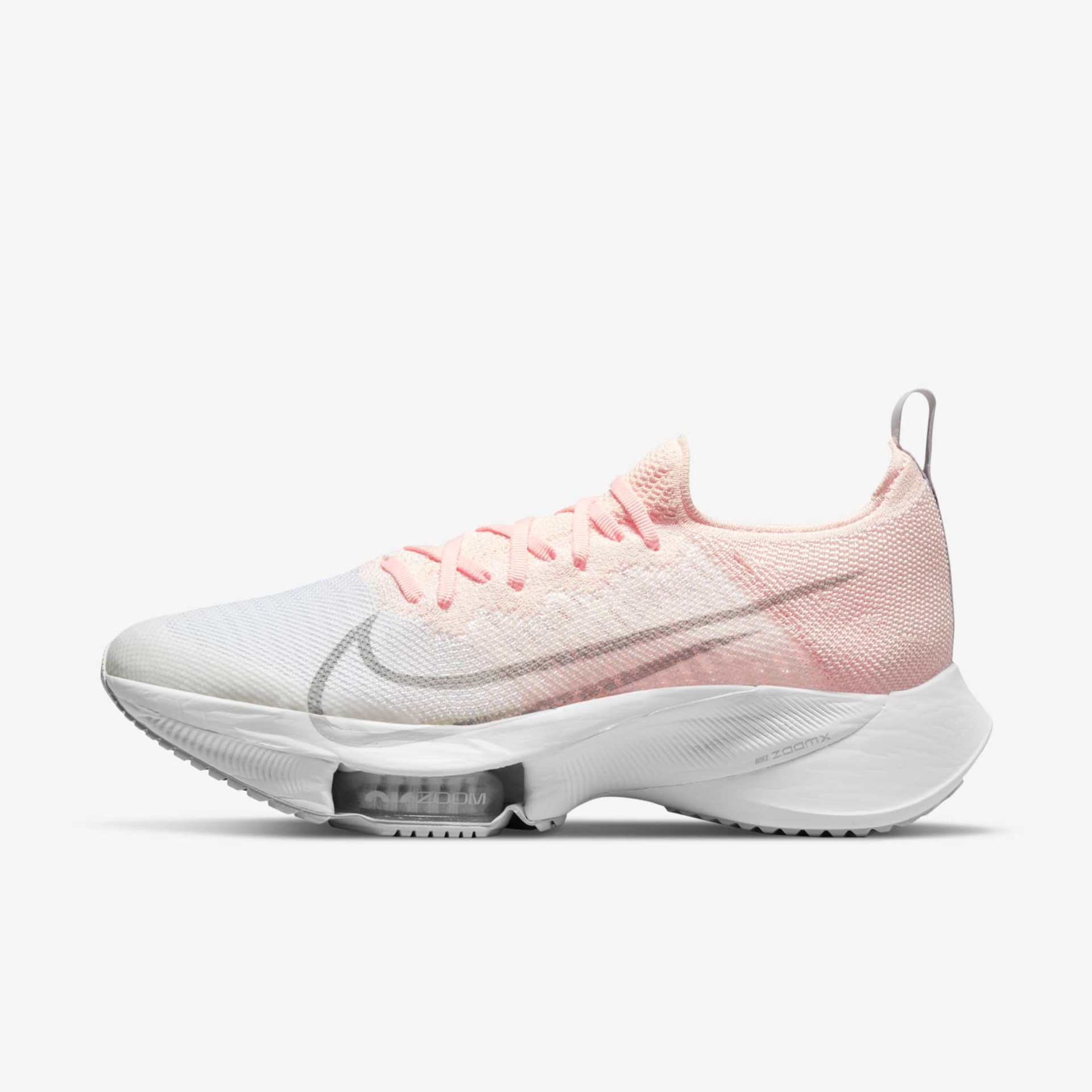 Tênis Nike Air Zoom Tempo NEXT% Feminino - Nike