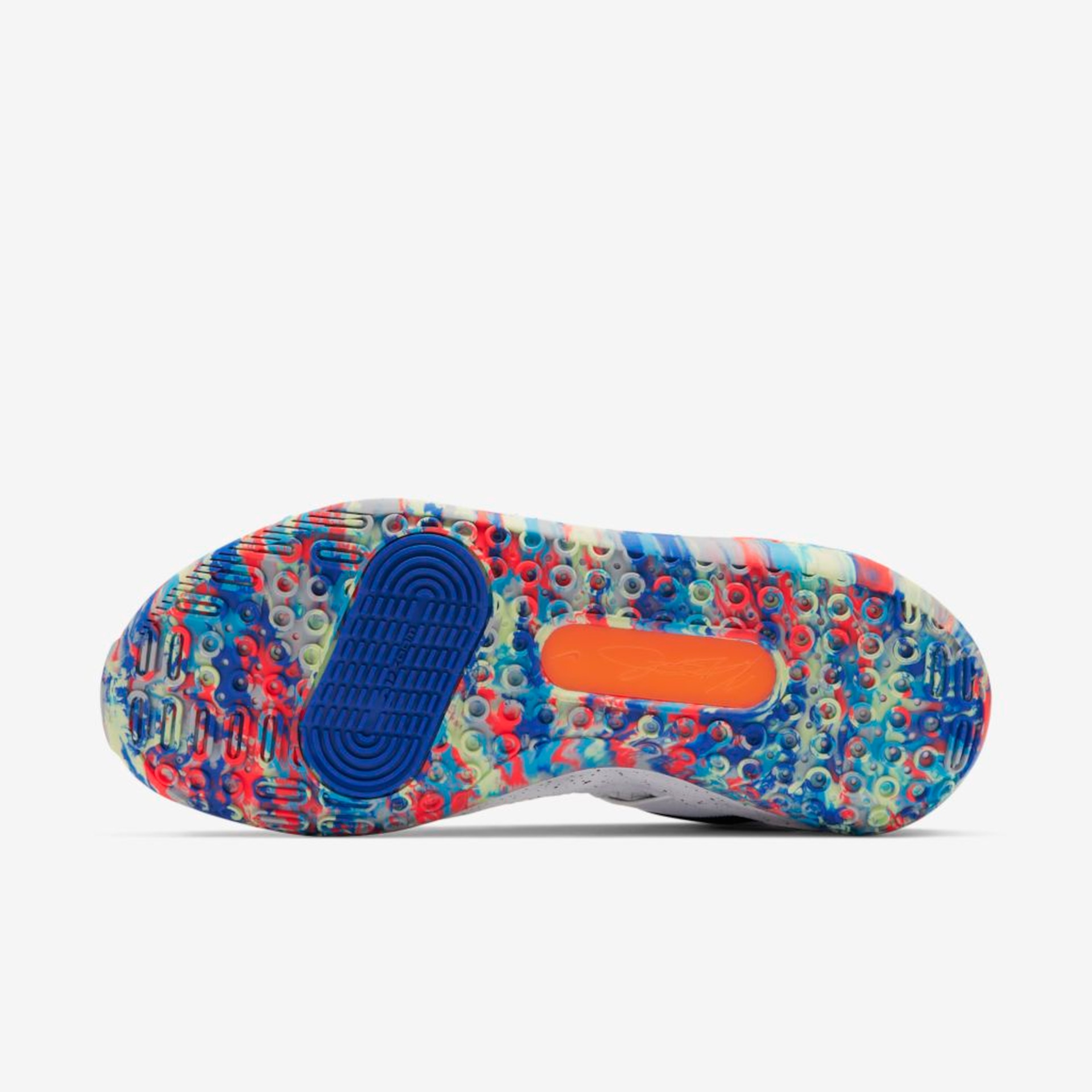 Tênis Nike KD13 Masculino - Foto 2