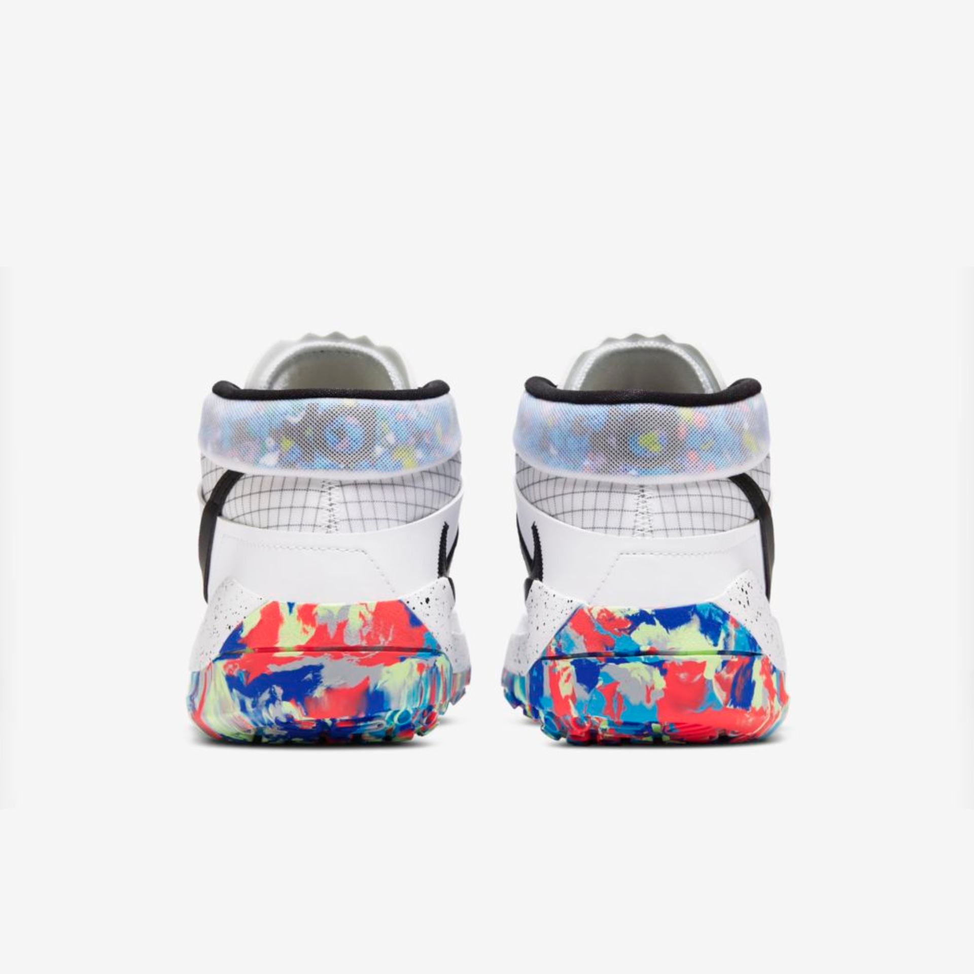 Tênis Nike KD13 Masculino - Foto 6