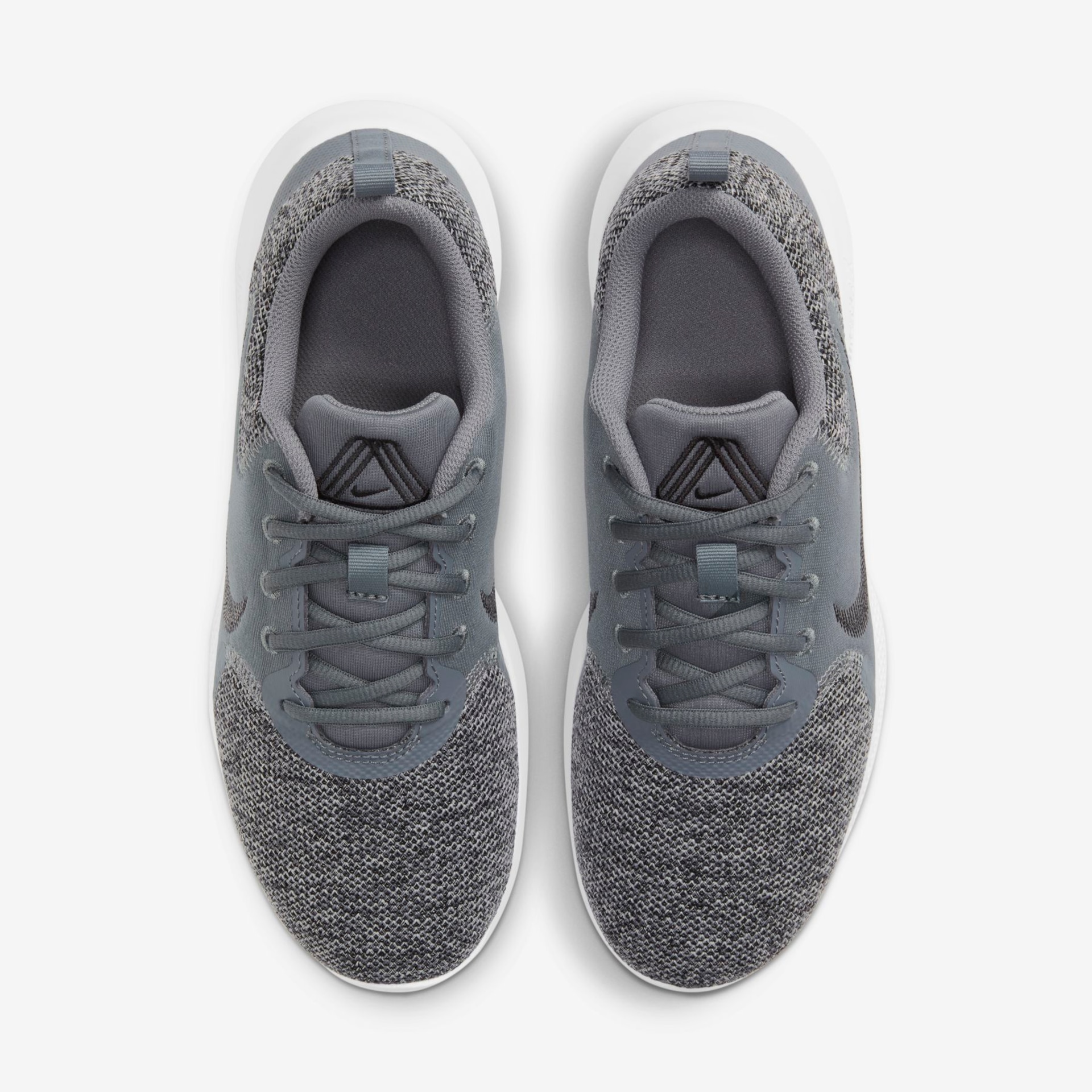 Tênis Nike Flex Experience Run 10 Masculino - Foto 4