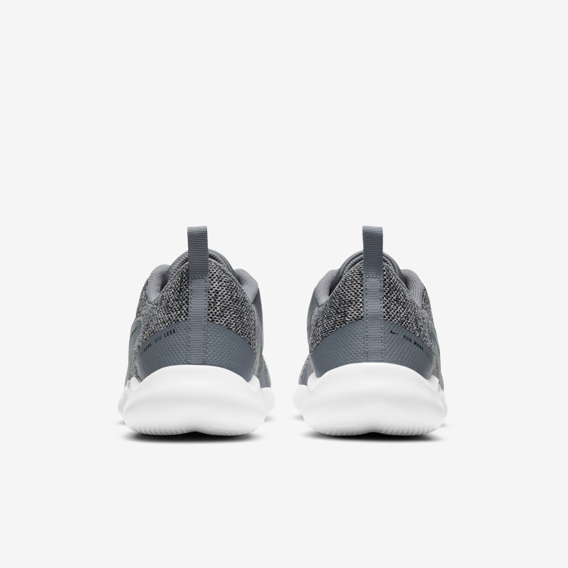 Tênis Nike Flex Experience Run 10 Masculino - Foto 6