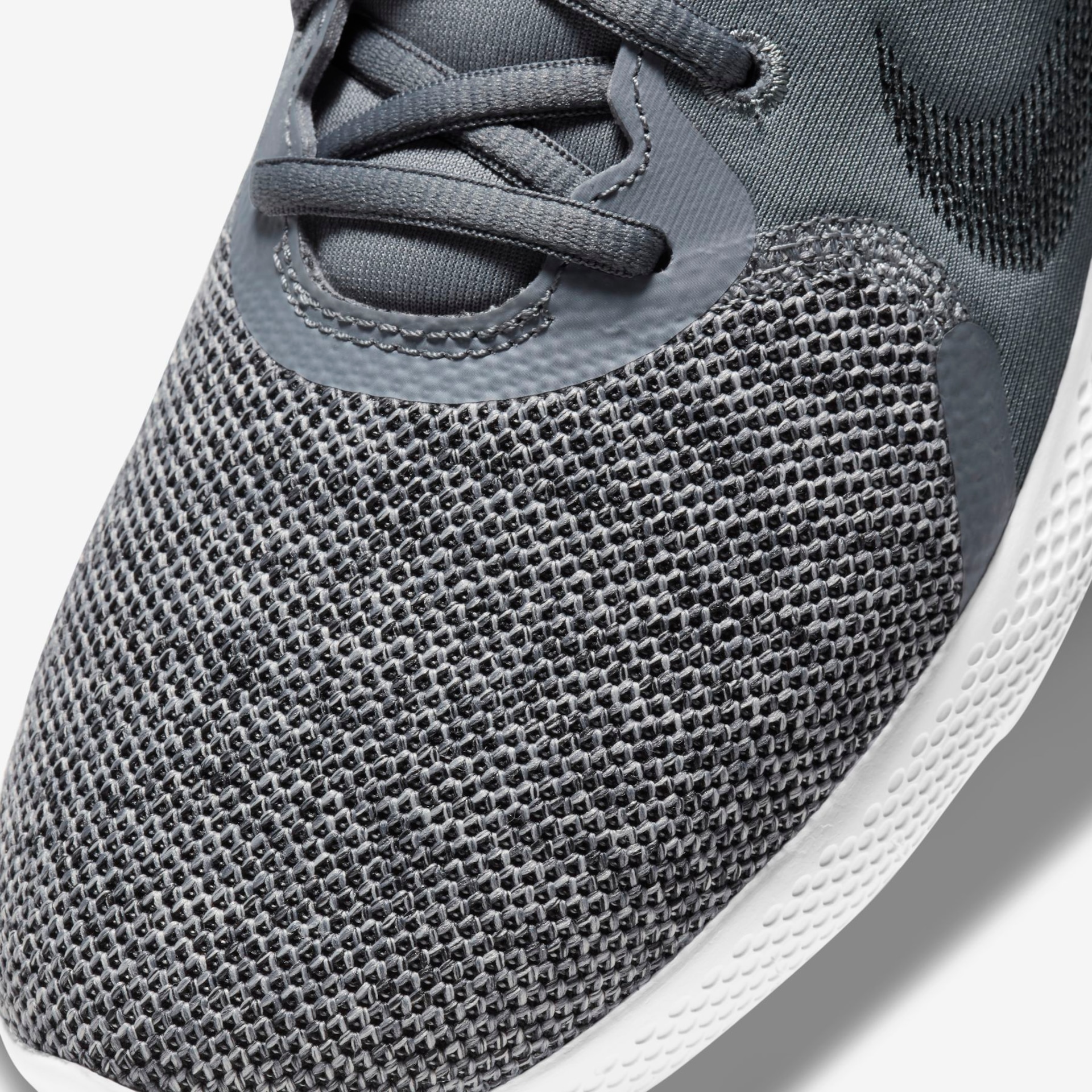 Tênis Nike Flex Experience Run 10 Masculino - Foto 7