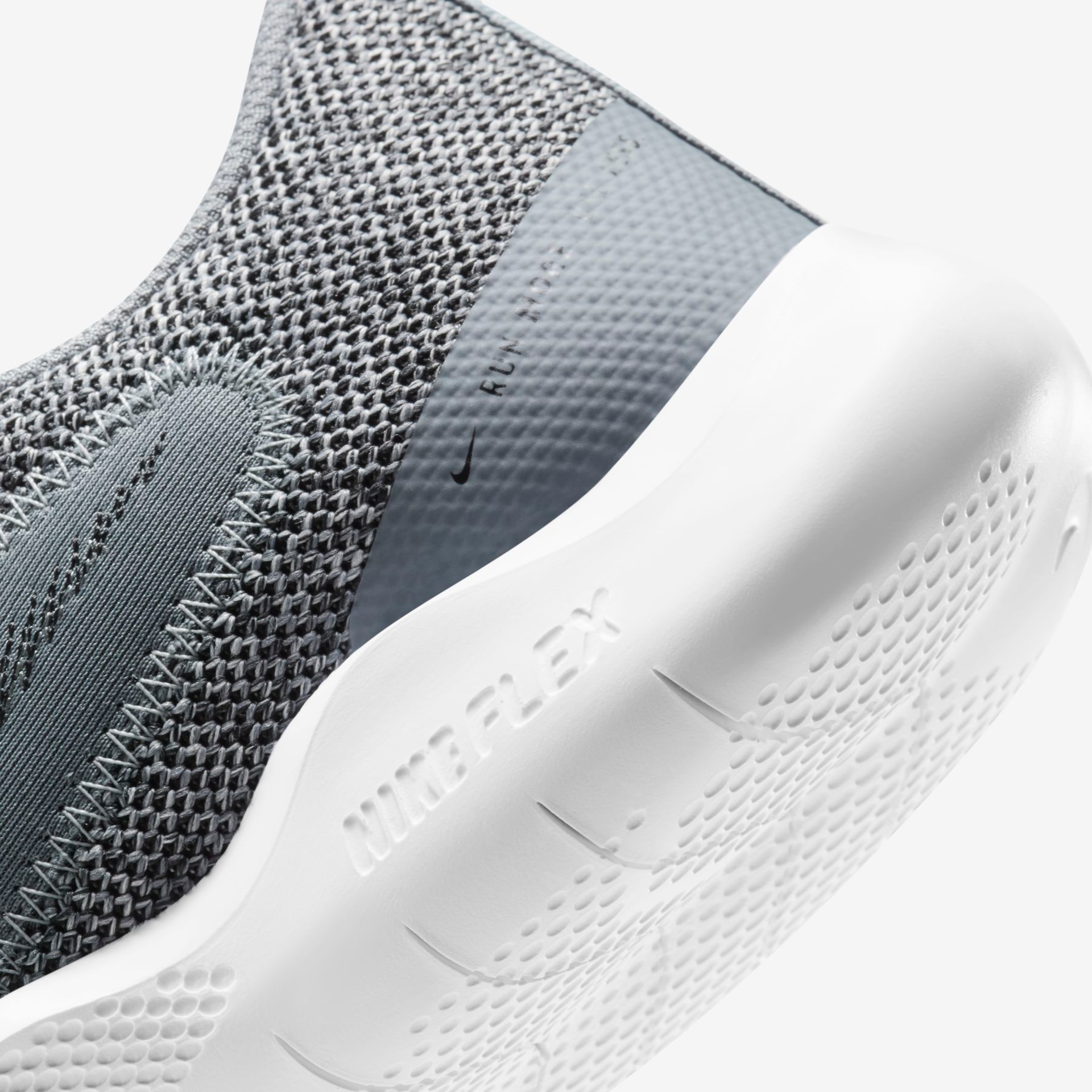 Tênis Nike Flex Experience Run 10 Masculino - Foto 8