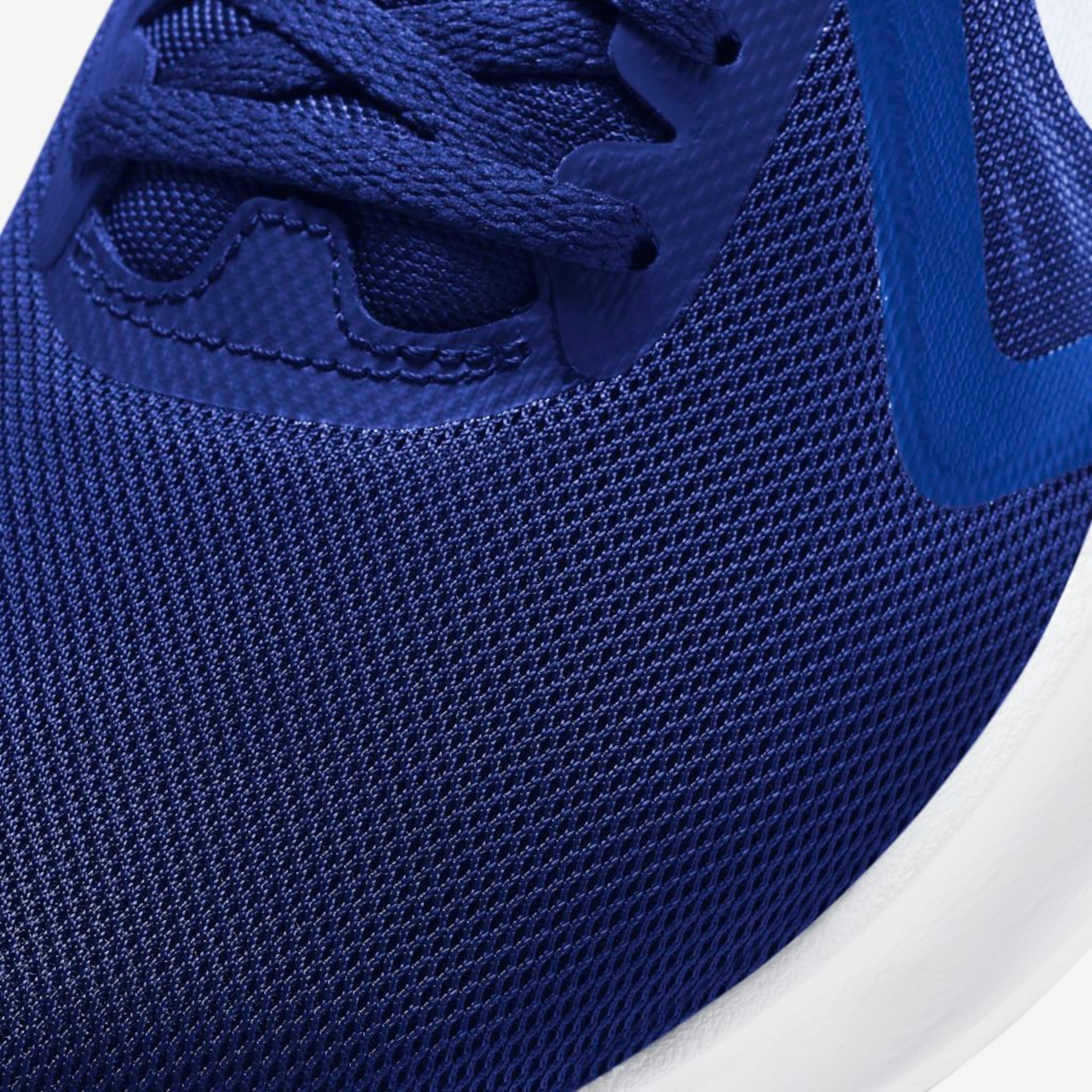 Tênis Nike Downshifter 10 Masculino - Foto 4