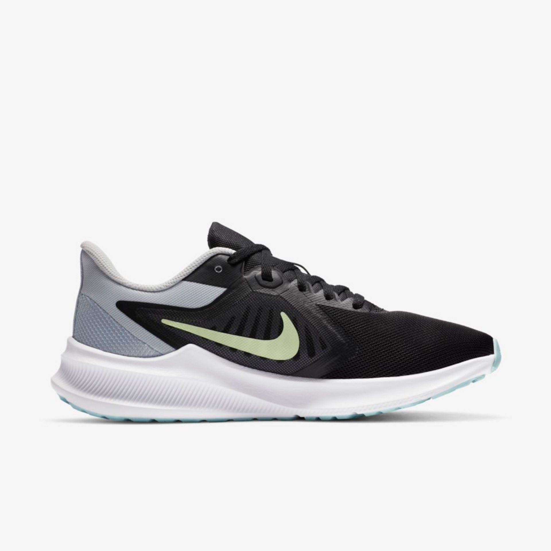 Tênis Nike Downshifter 10 Feminino - Foto 3