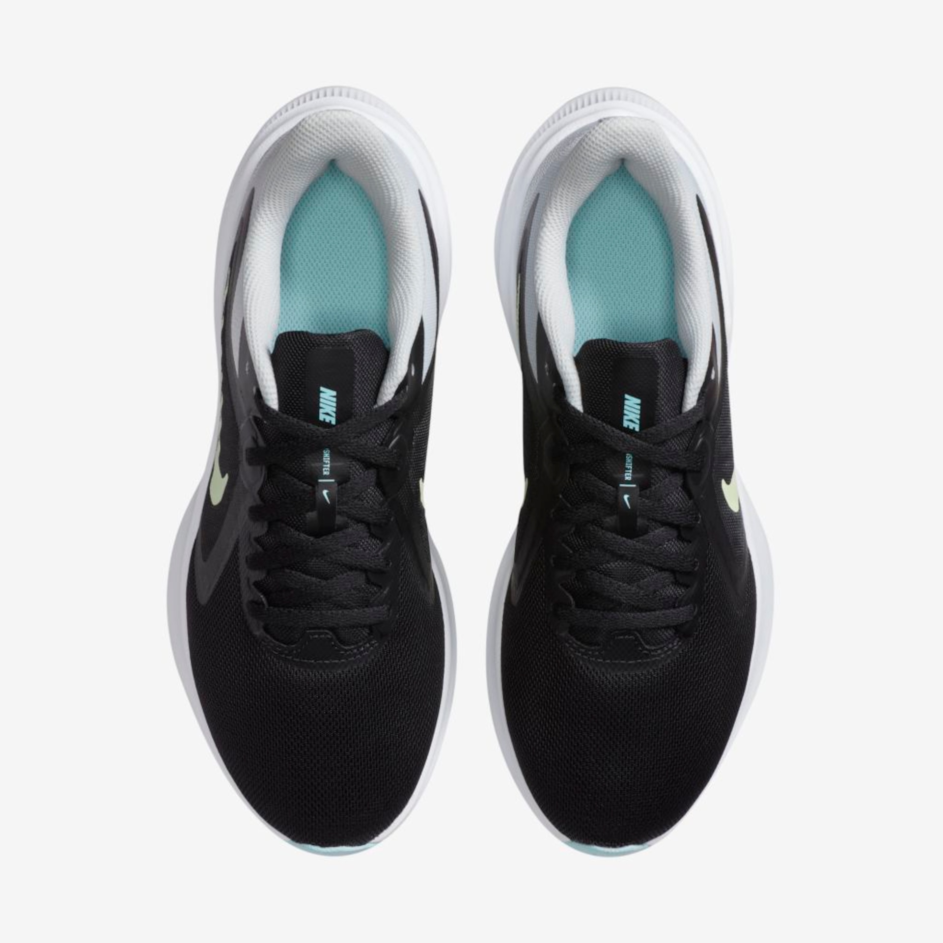 Tênis Nike Downshifter 10 Feminino - Foto 4