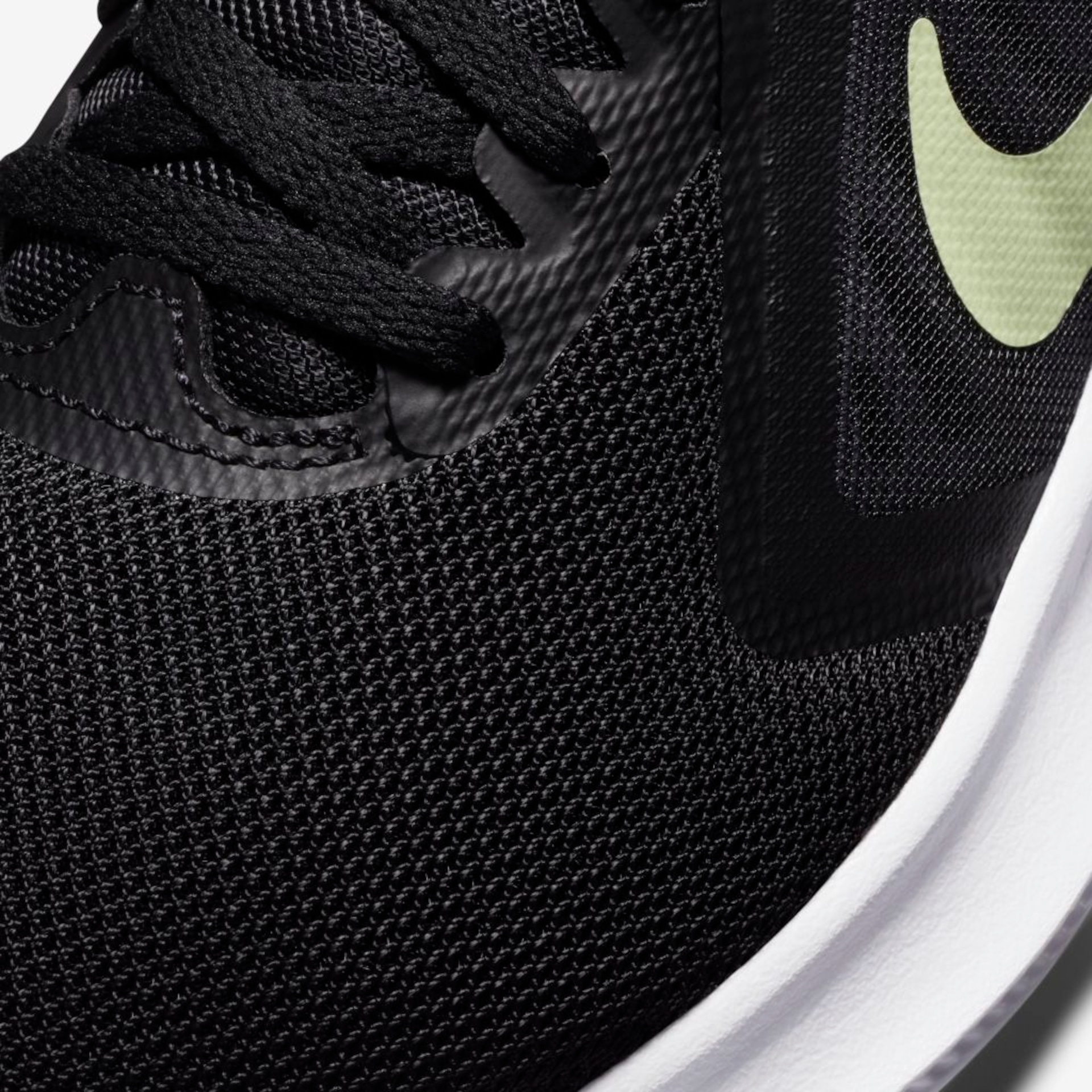 Tênis Nike Downshifter 10 Feminino - Foto 7