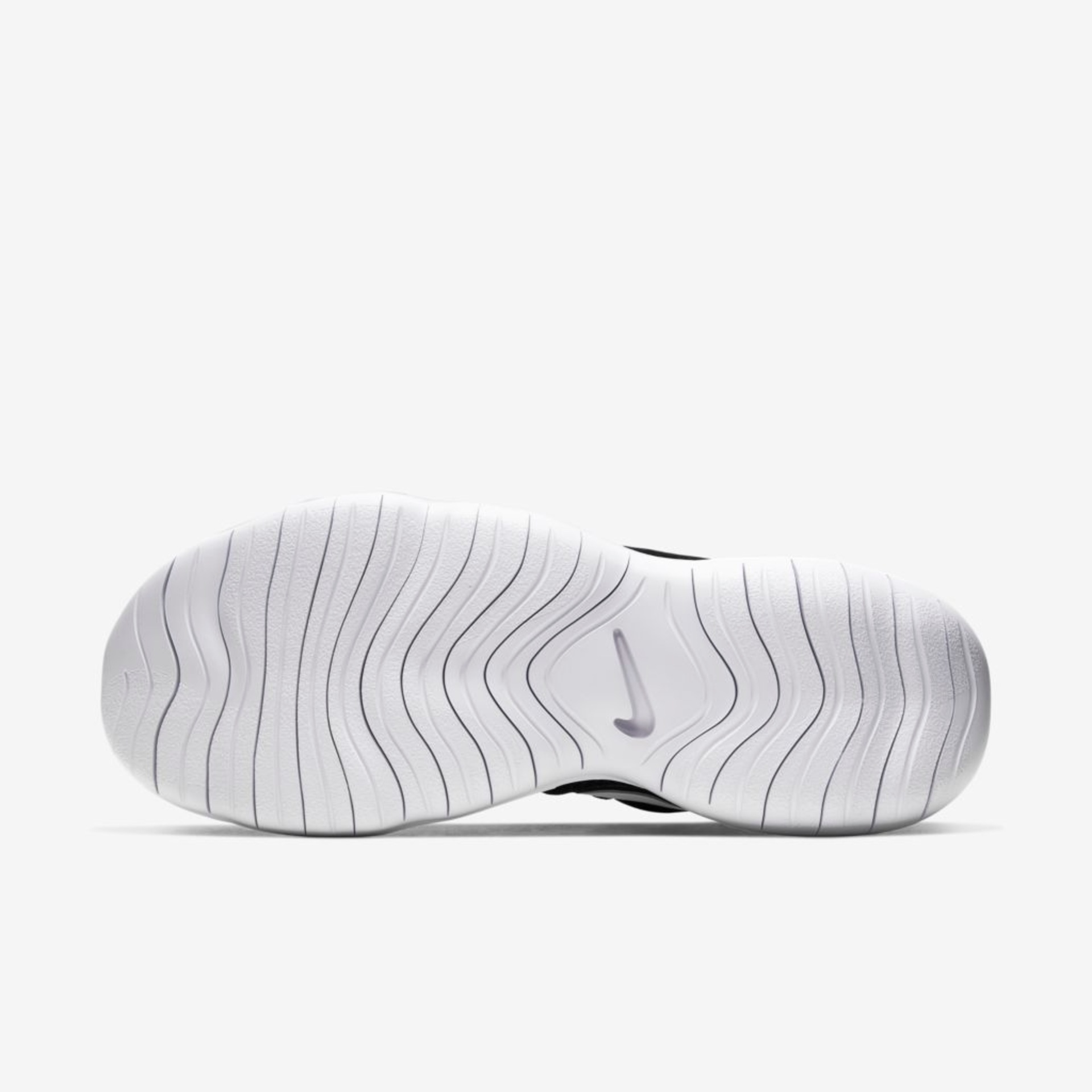 Tênis Nike Flex 2020 RN Masculino - Foto 2