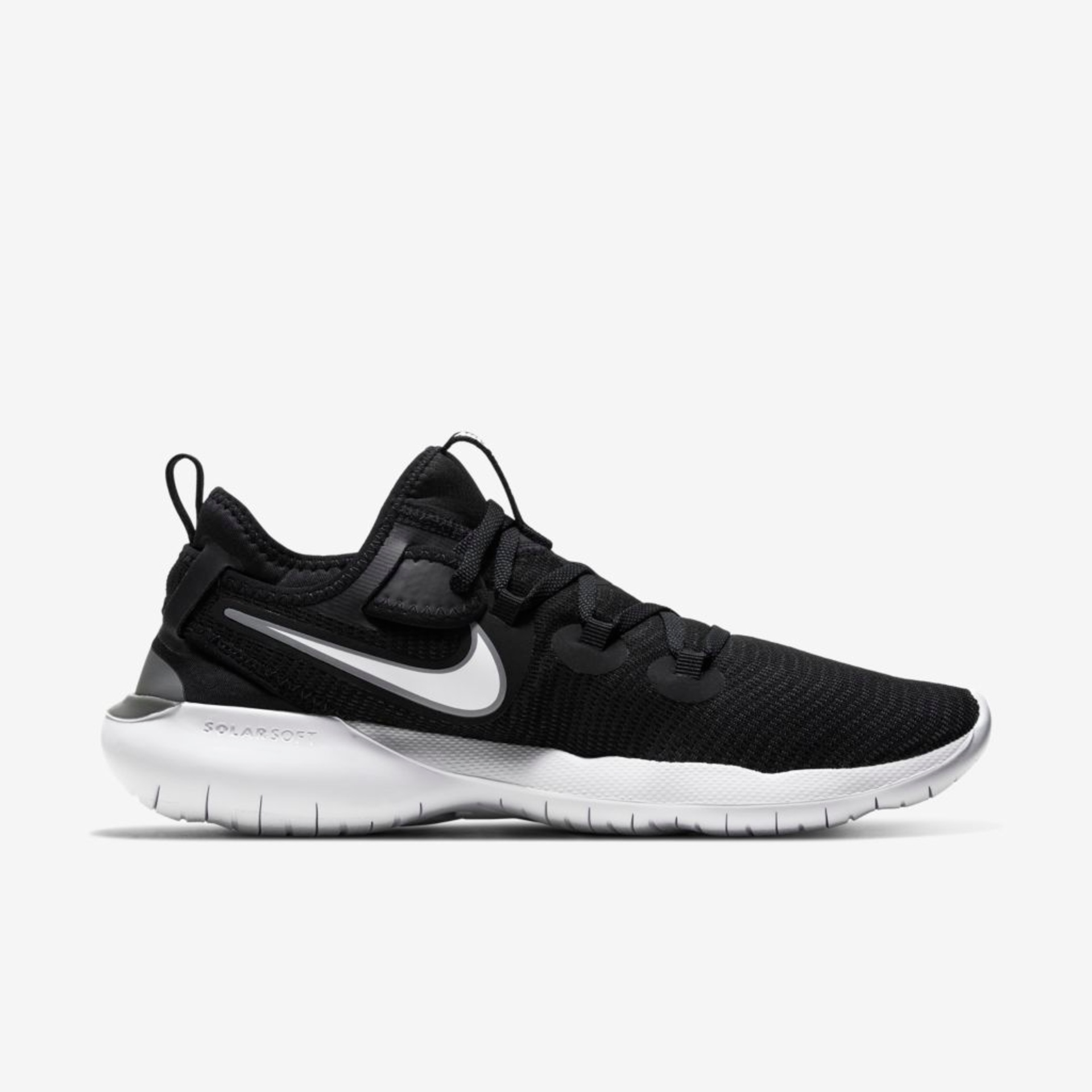Tênis Nike Flex 2020 RN Masculino - Foto 3