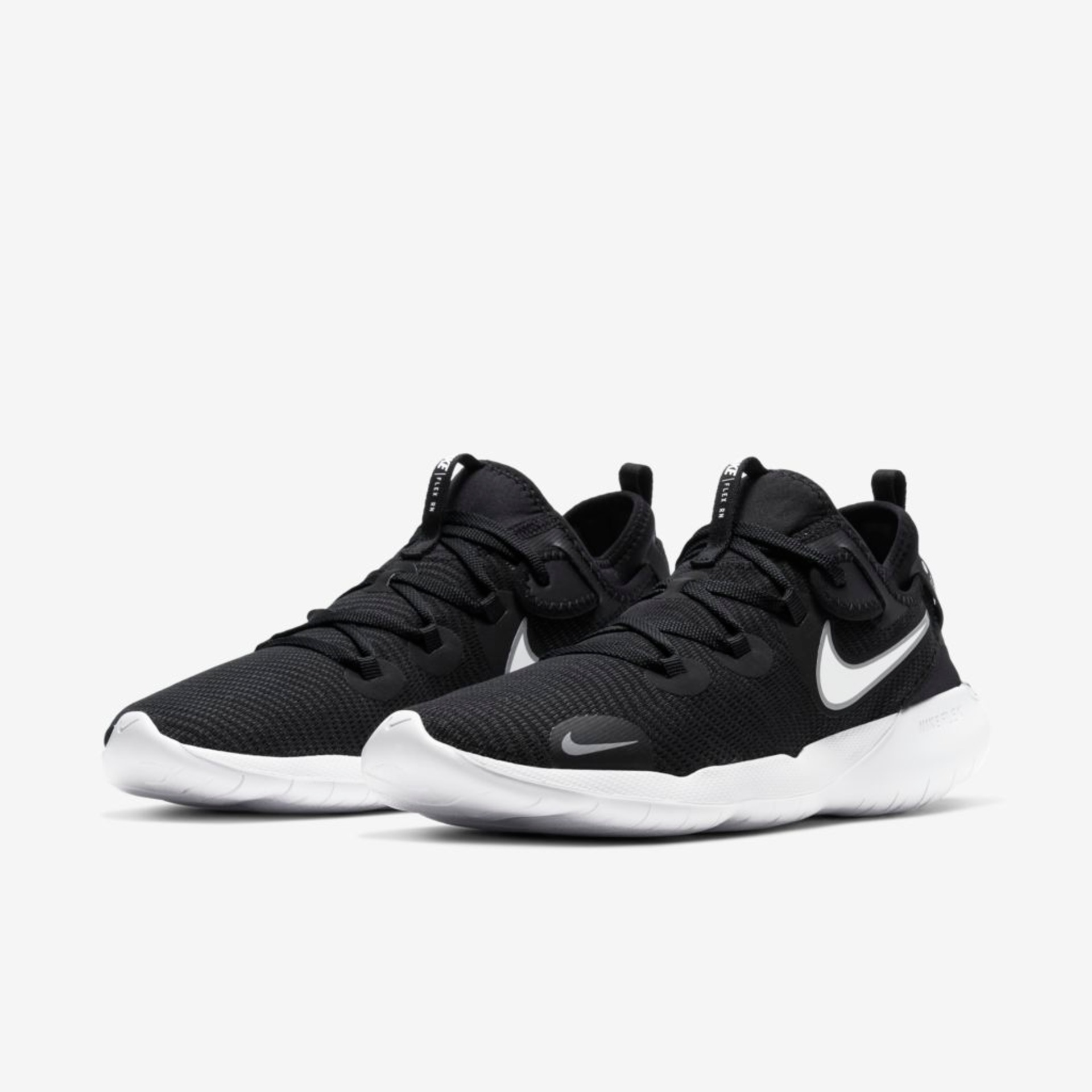 Tênis Nike Flex 2020 Rn Masculino Nike