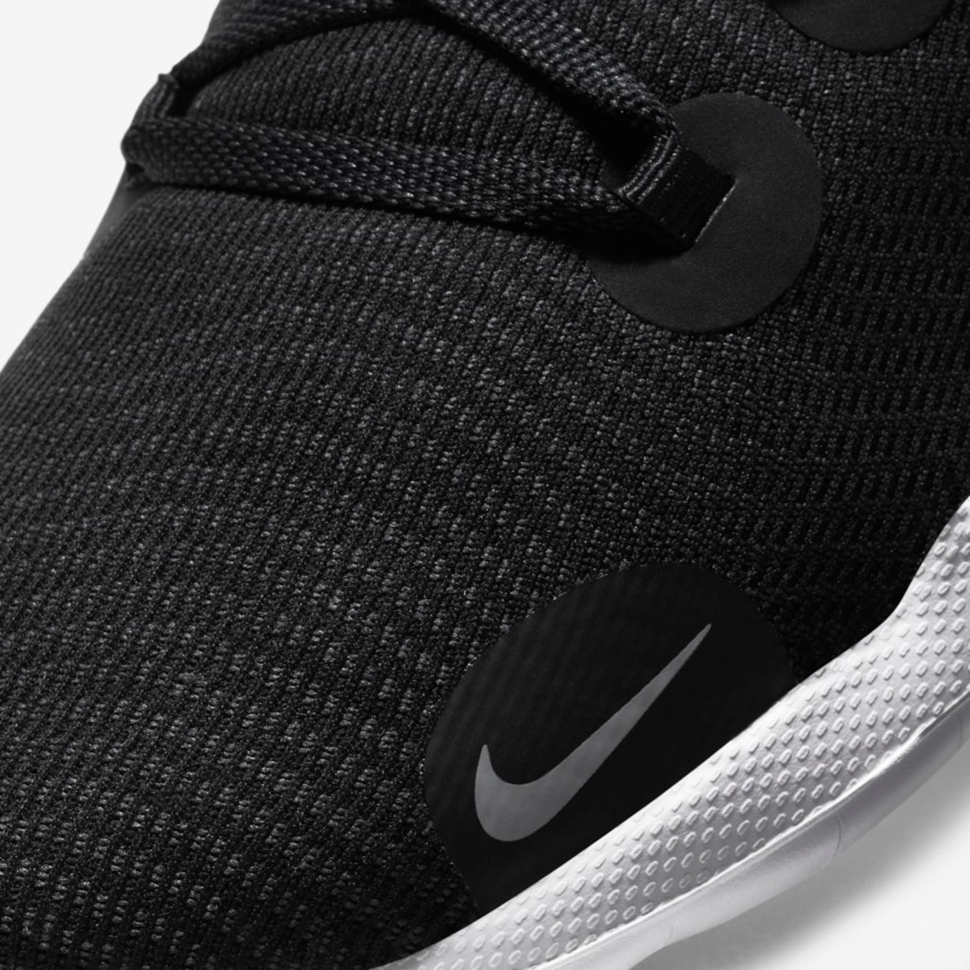 nike flex 2020