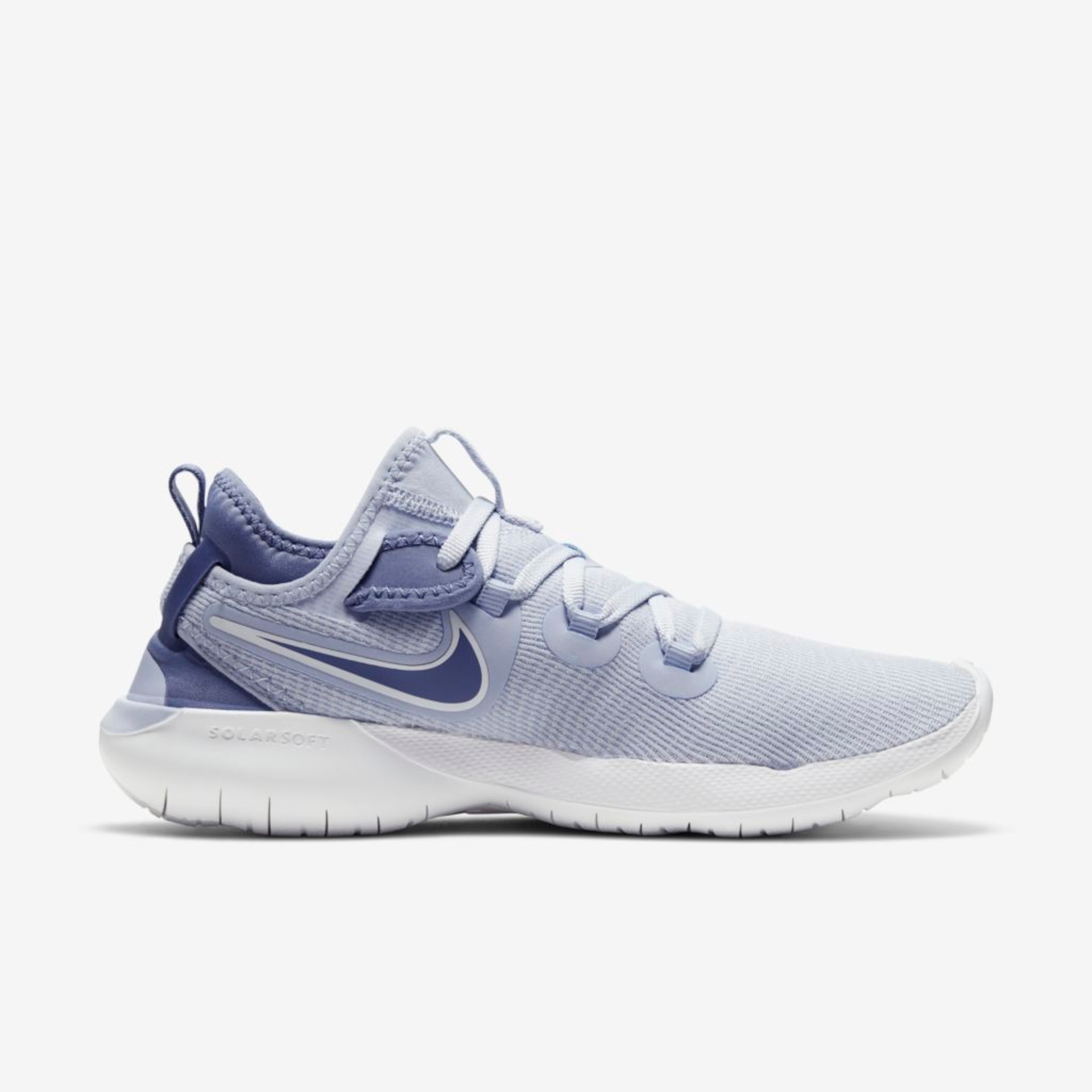 Tênis Nike Flex 2020 RN Feminino - Foto 3
