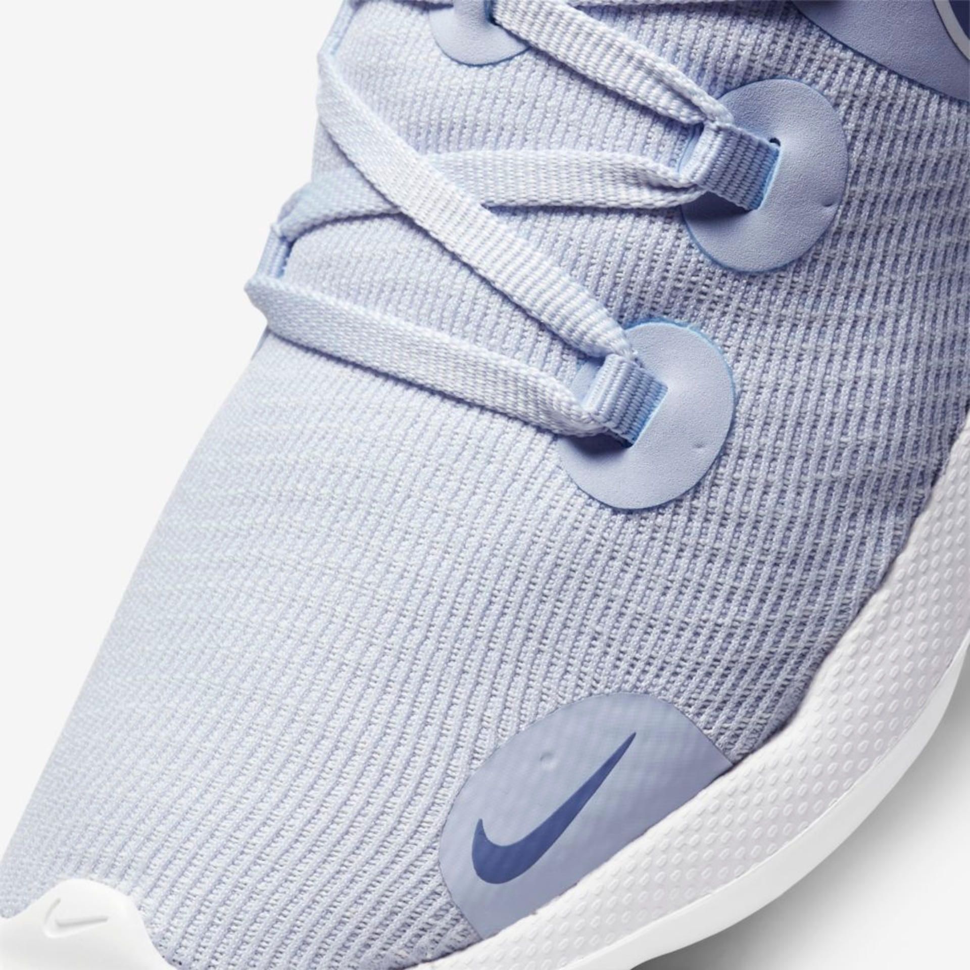 Tênis Nike Flex 2020 RN Feminino - Foto 7