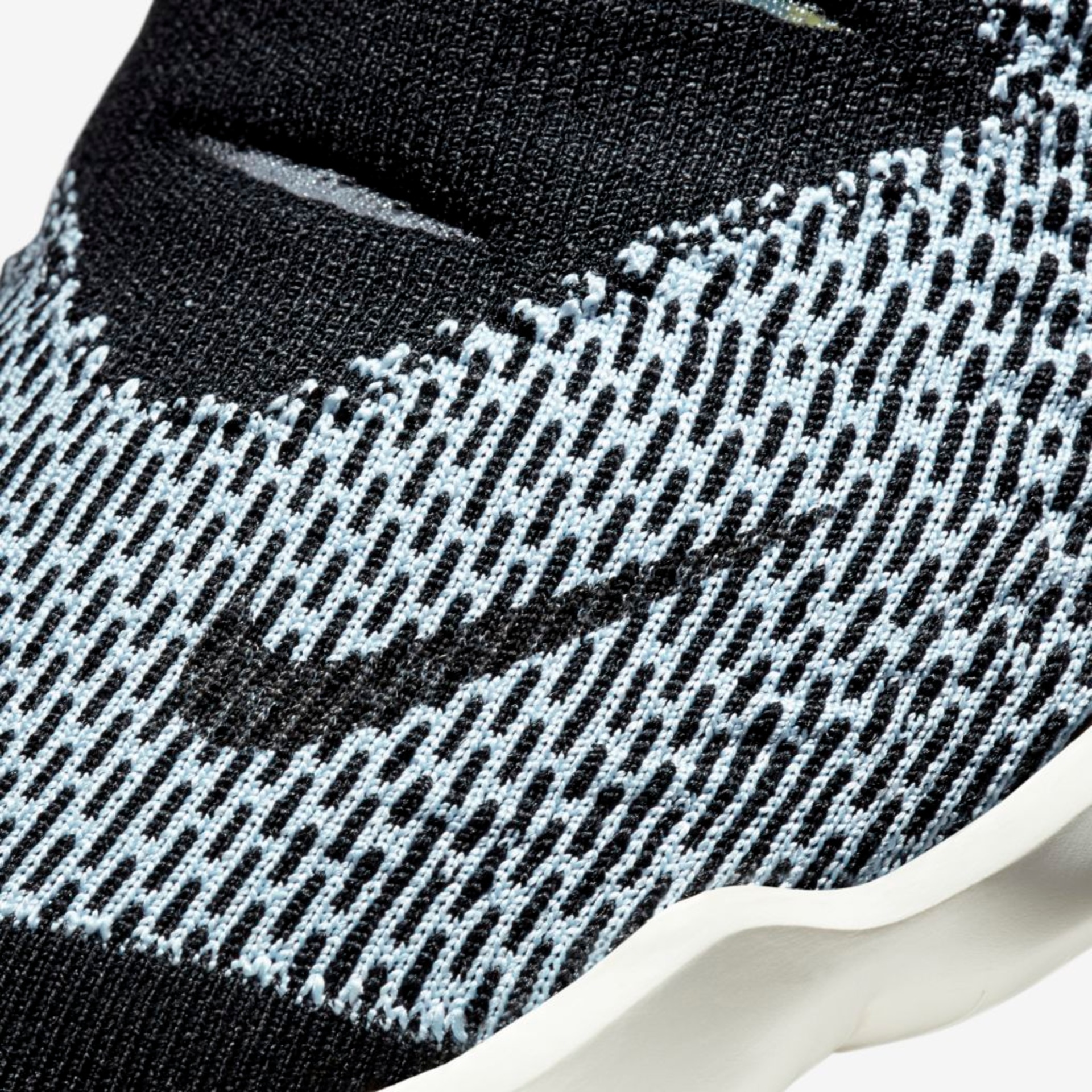 Tênis Nike Free RN Flyknit 3.0 2020 Masculino - Foto 7