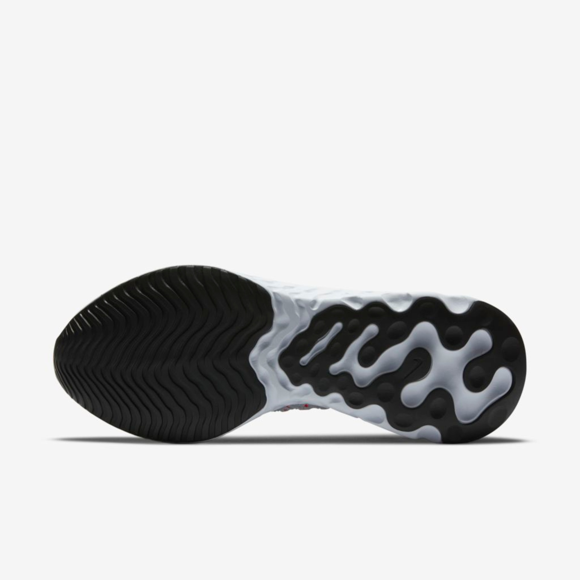 Tênis Nike React Phantom Run Flyknit 2 Masculino - Foto 2